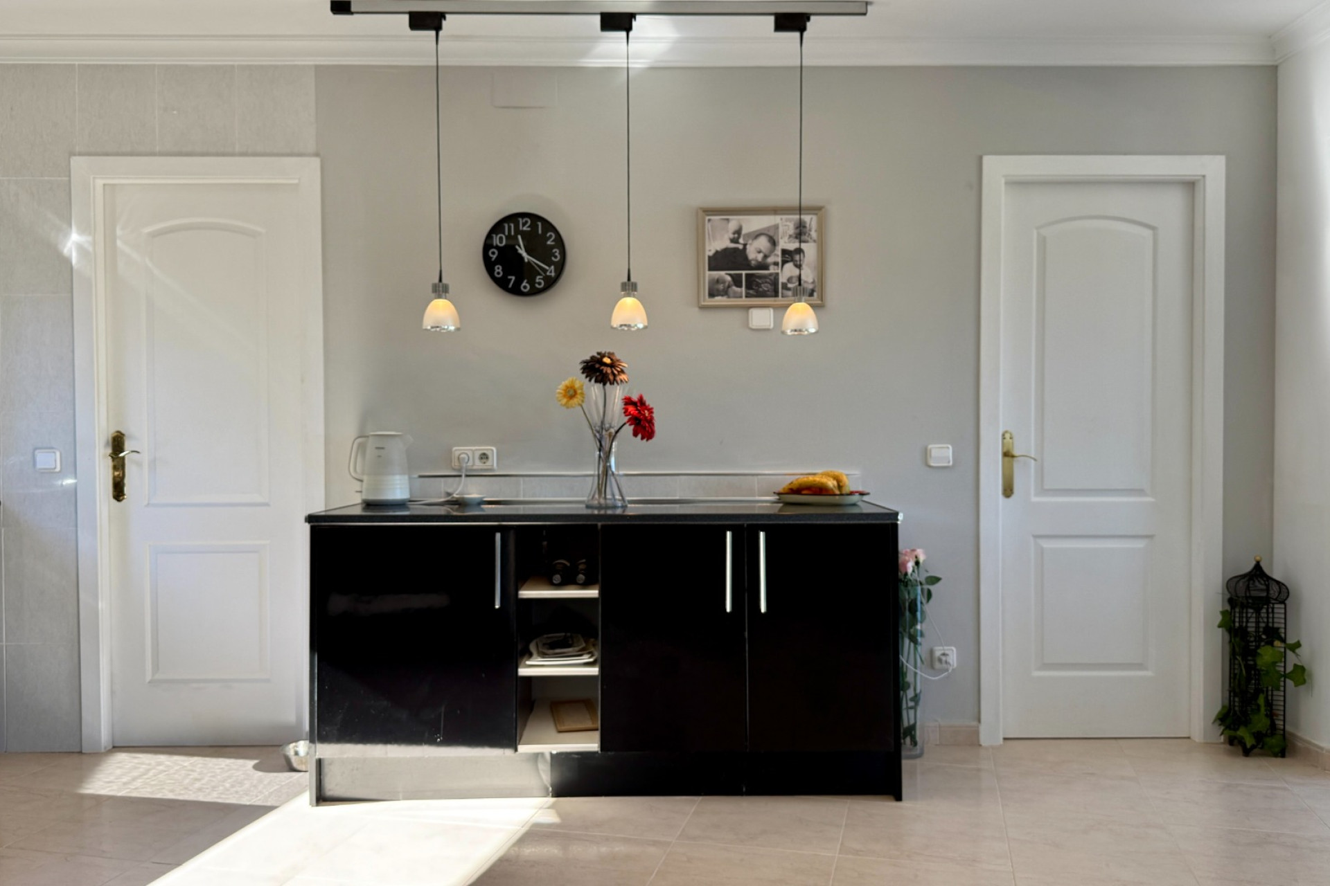 Resale - Villa - Javea - Jávea