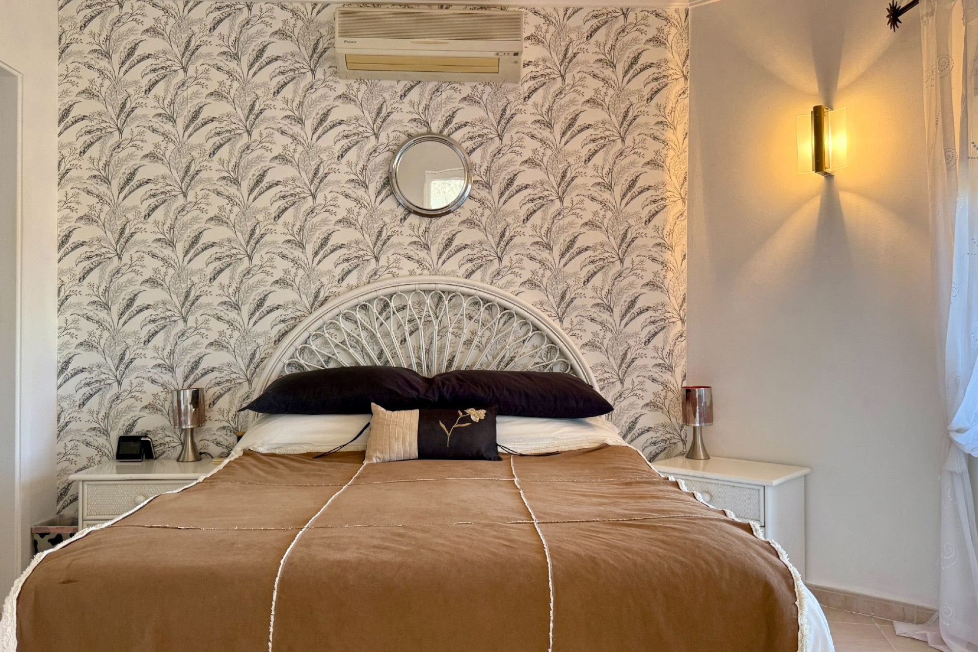 Resale - Villa - Javea - Jávea