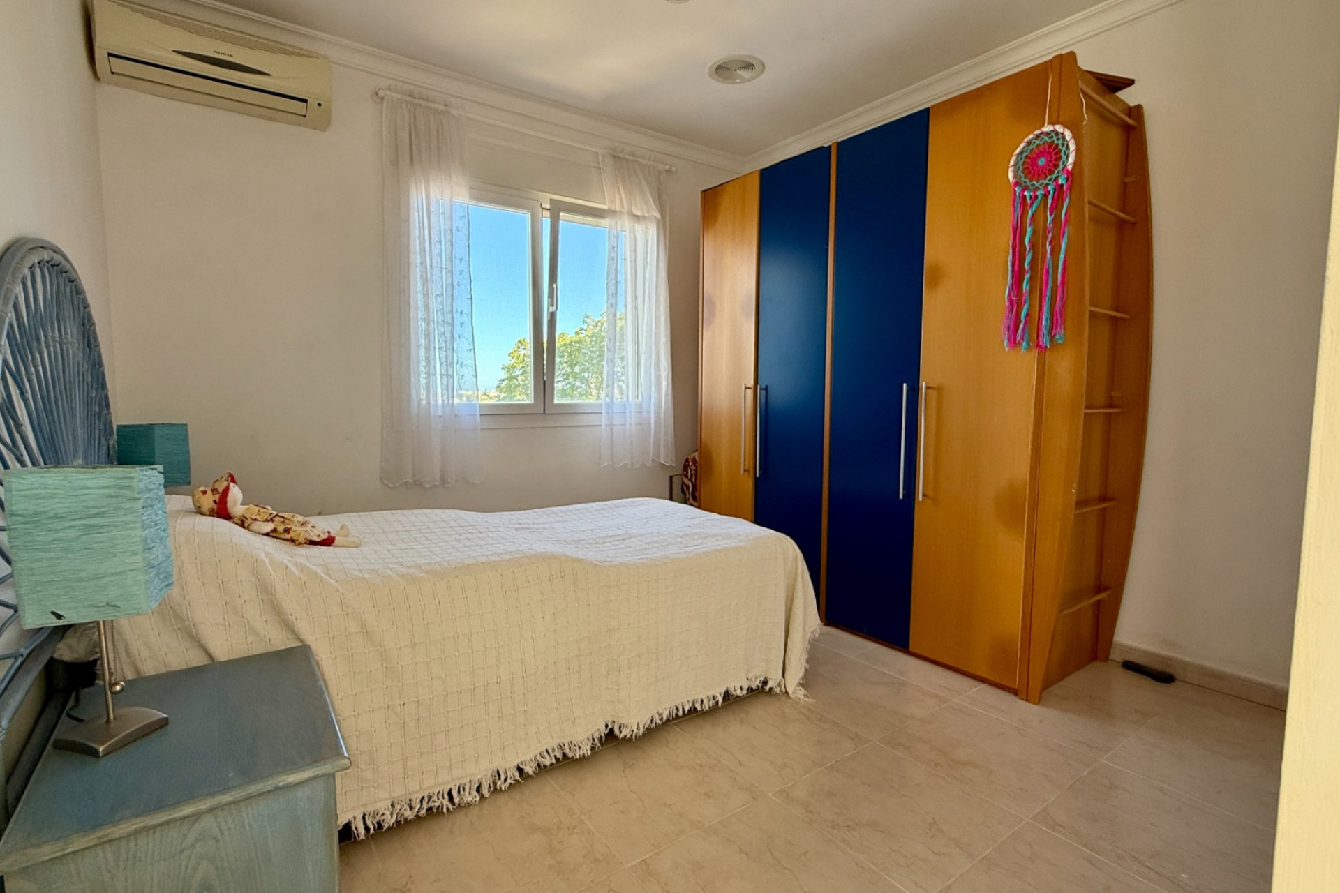 Resale - Villa - Javea - Jávea