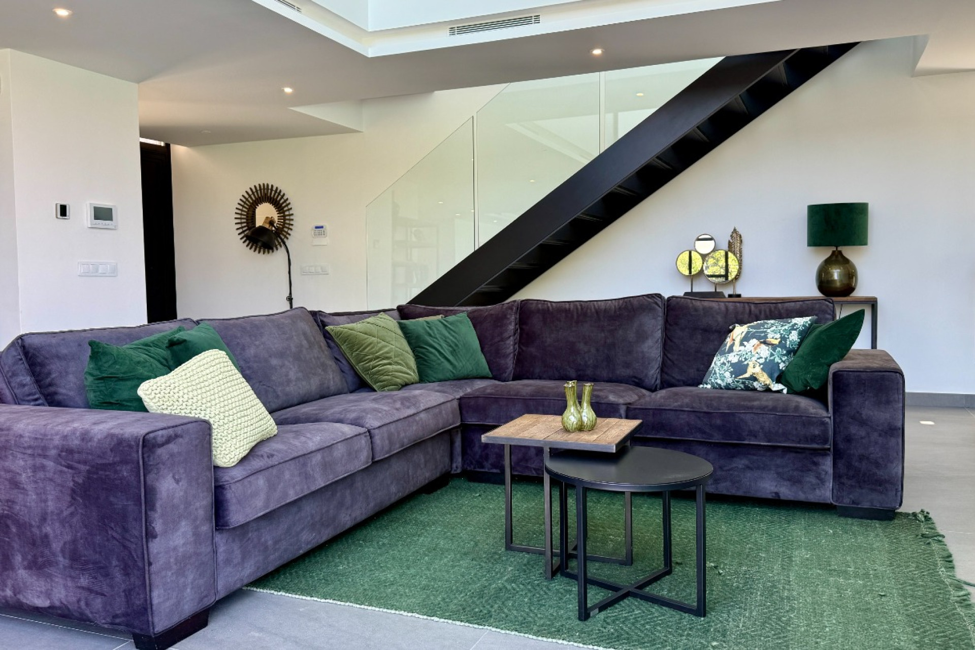 Resale - Villa - Javea - Jávea