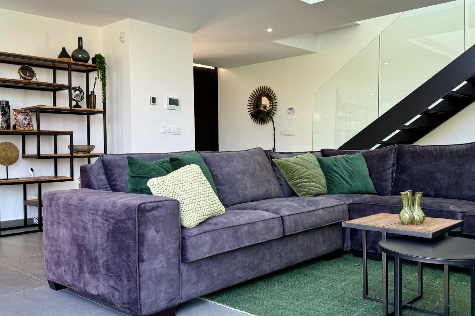 Resale - Villa - Javea - Jávea