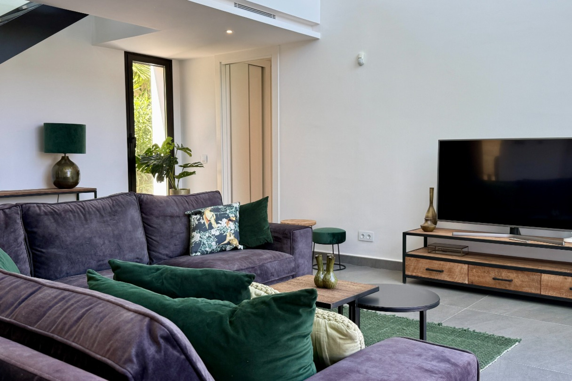 Resale - Villa - Javea - Jávea