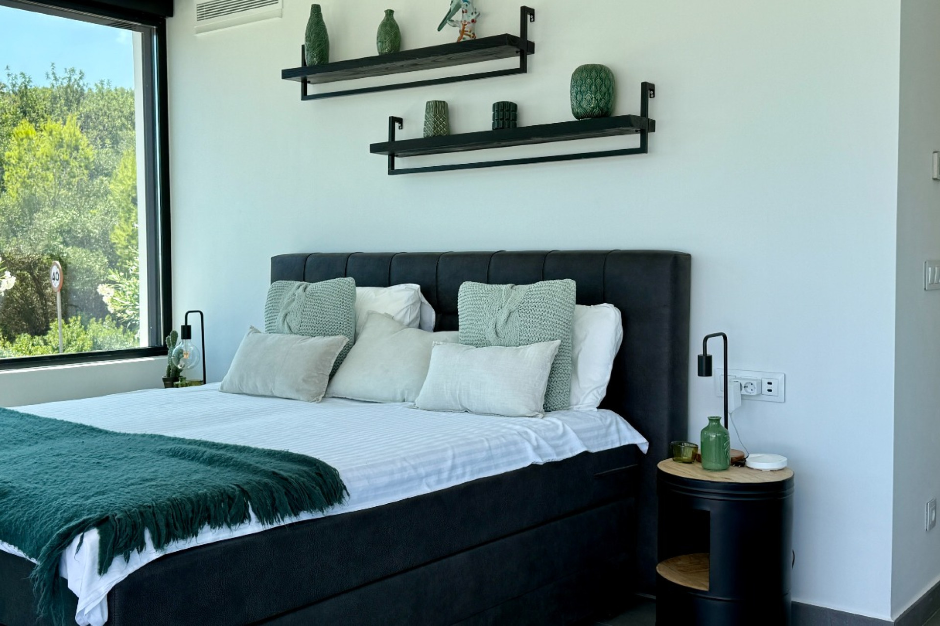 Resale - Villa - Javea - Jávea