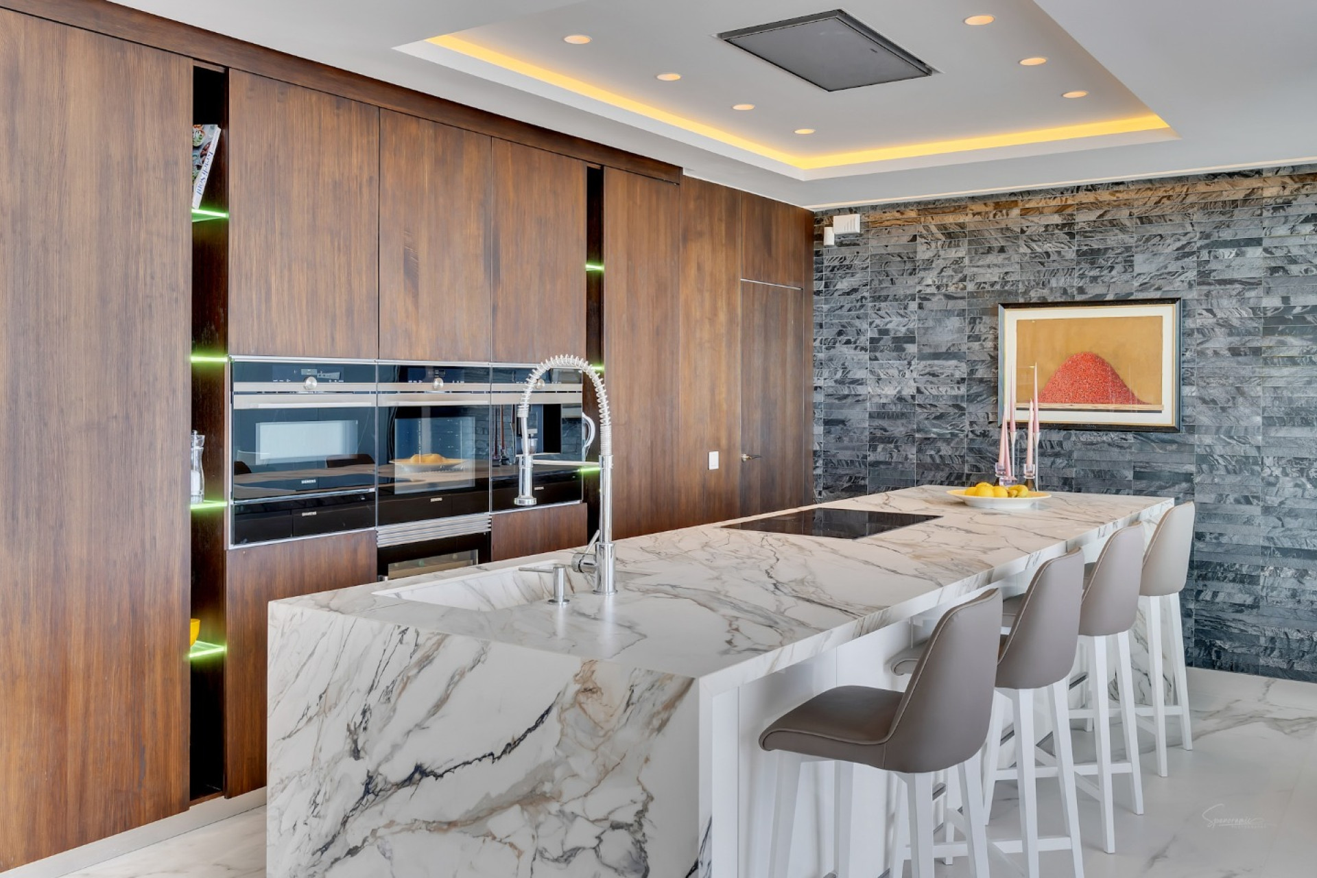 Resale - Villa - Javea - Jávea