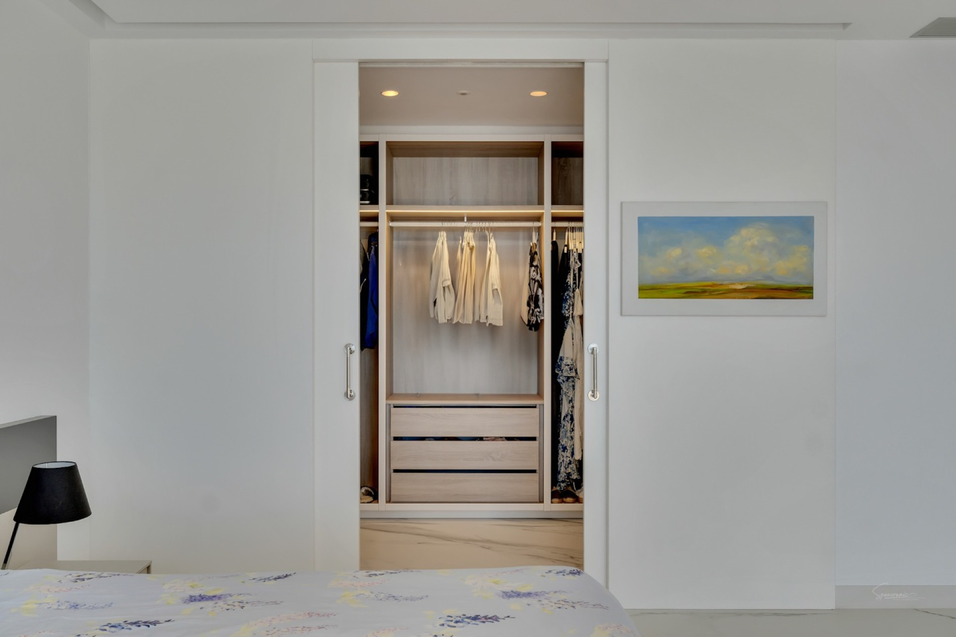 Resale - Villa - Javea - Jávea