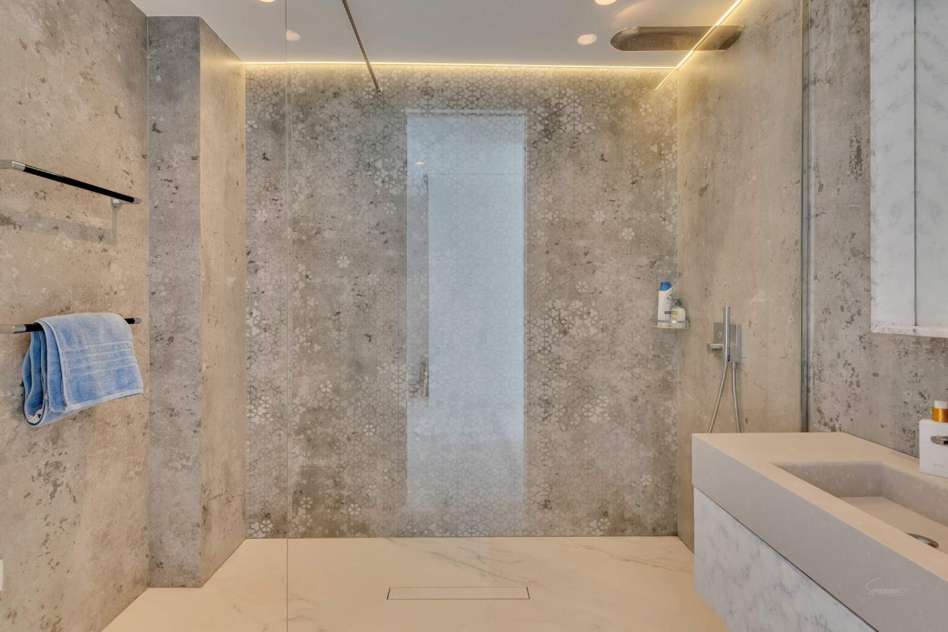 Resale - Villa - Javea - Jávea