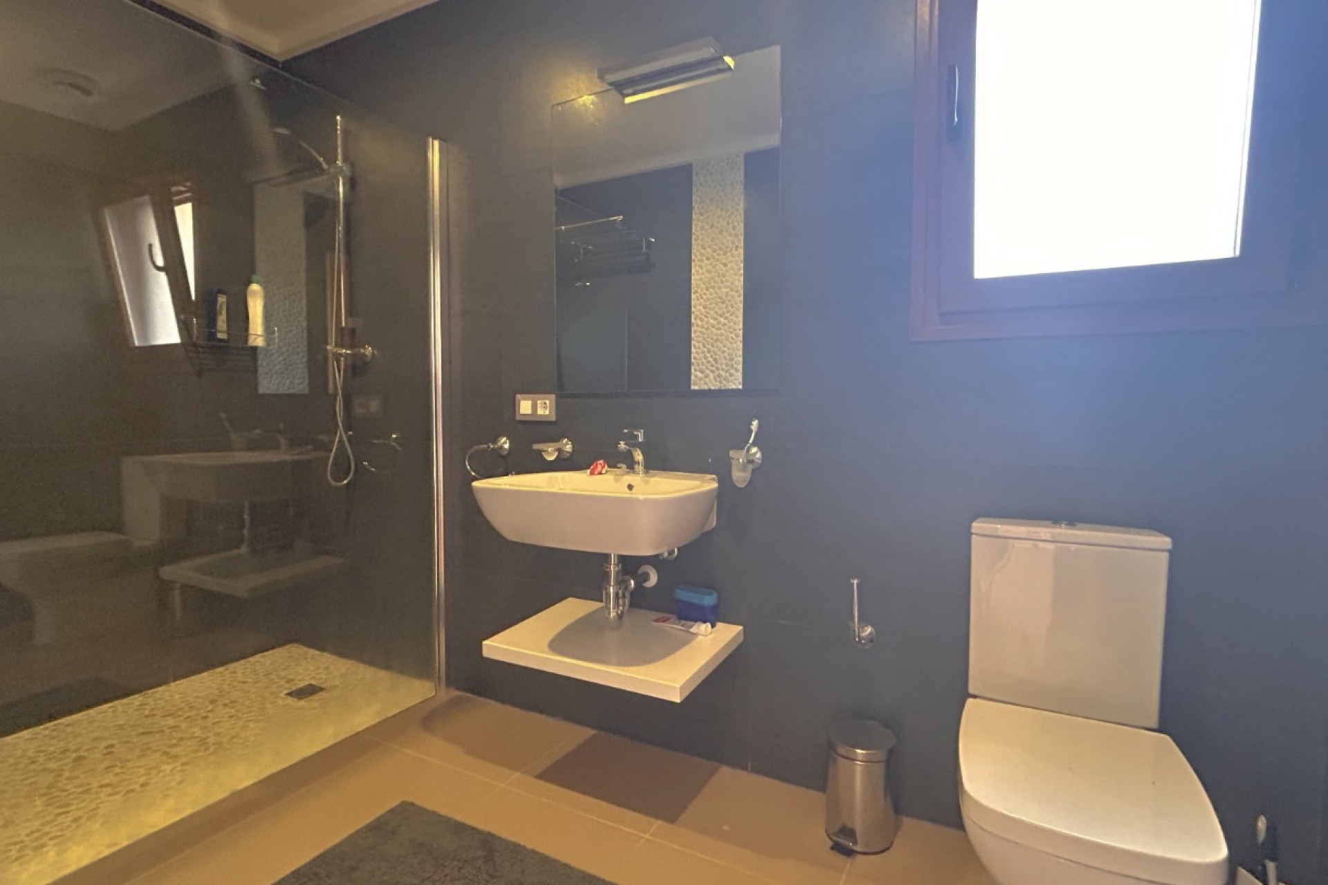 Resale - Villa - Javea - Jávea