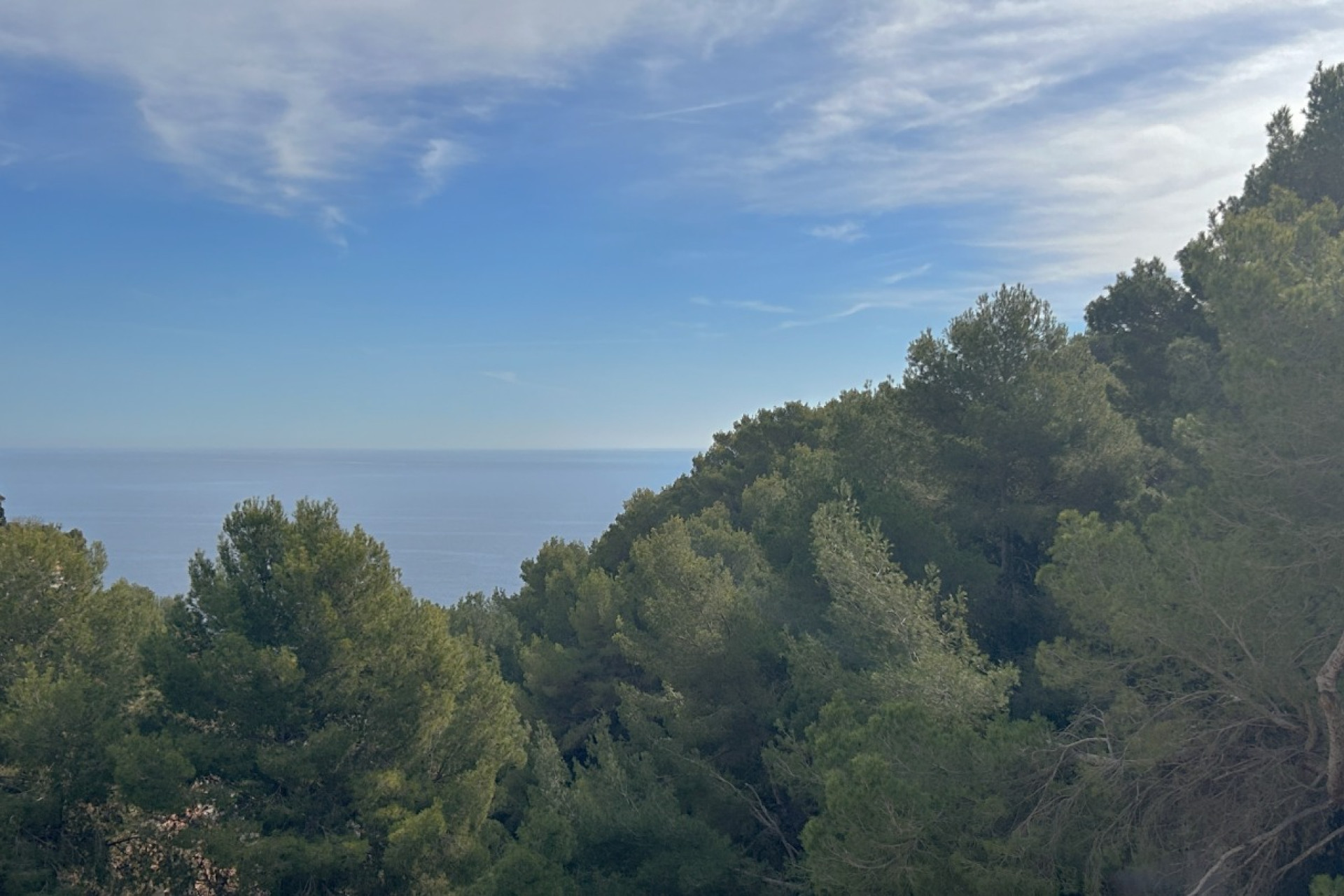 Resale - Villa - Javea - Jávea