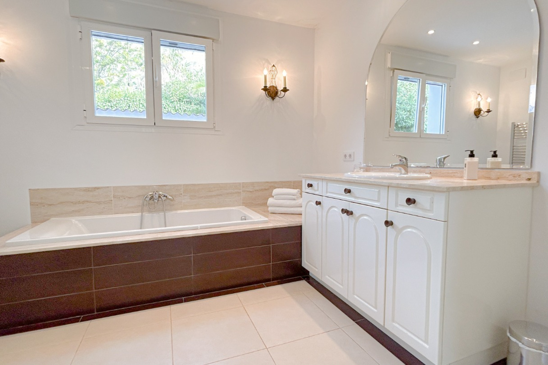 Resale - Villa - Javea - Jávea