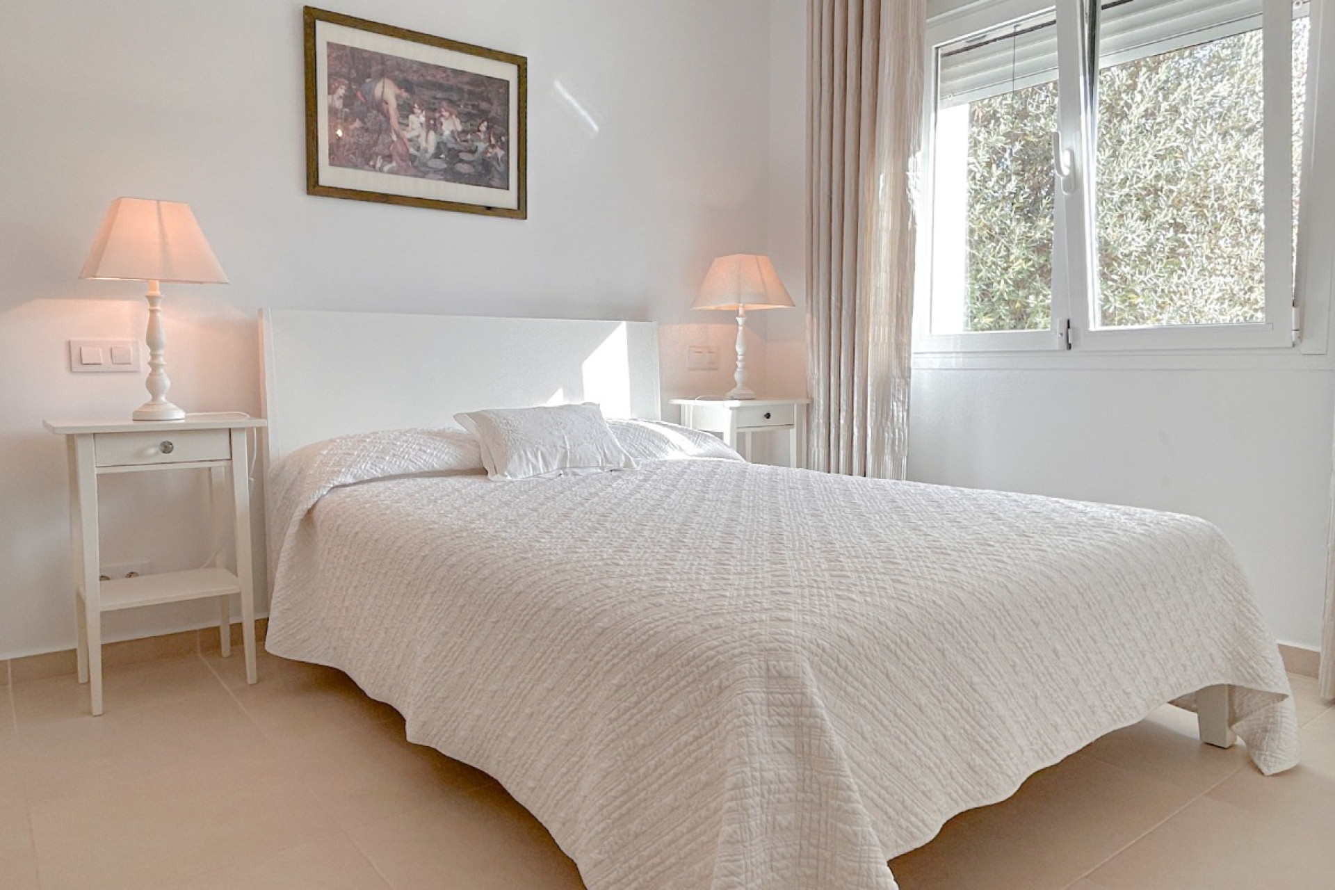 Resale - Villa - Javea - Jávea