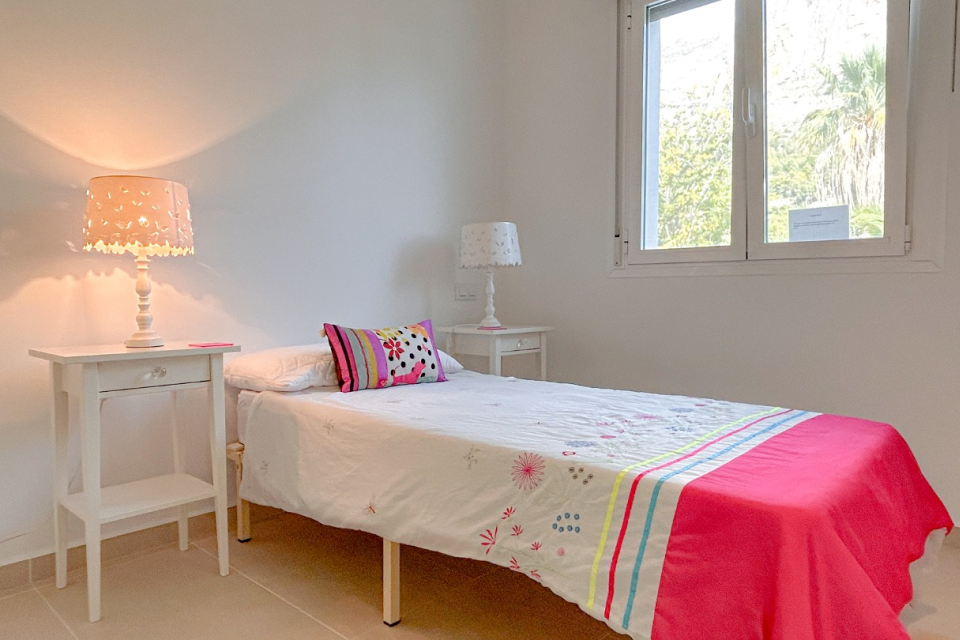 Resale - Villa - Javea - Jávea