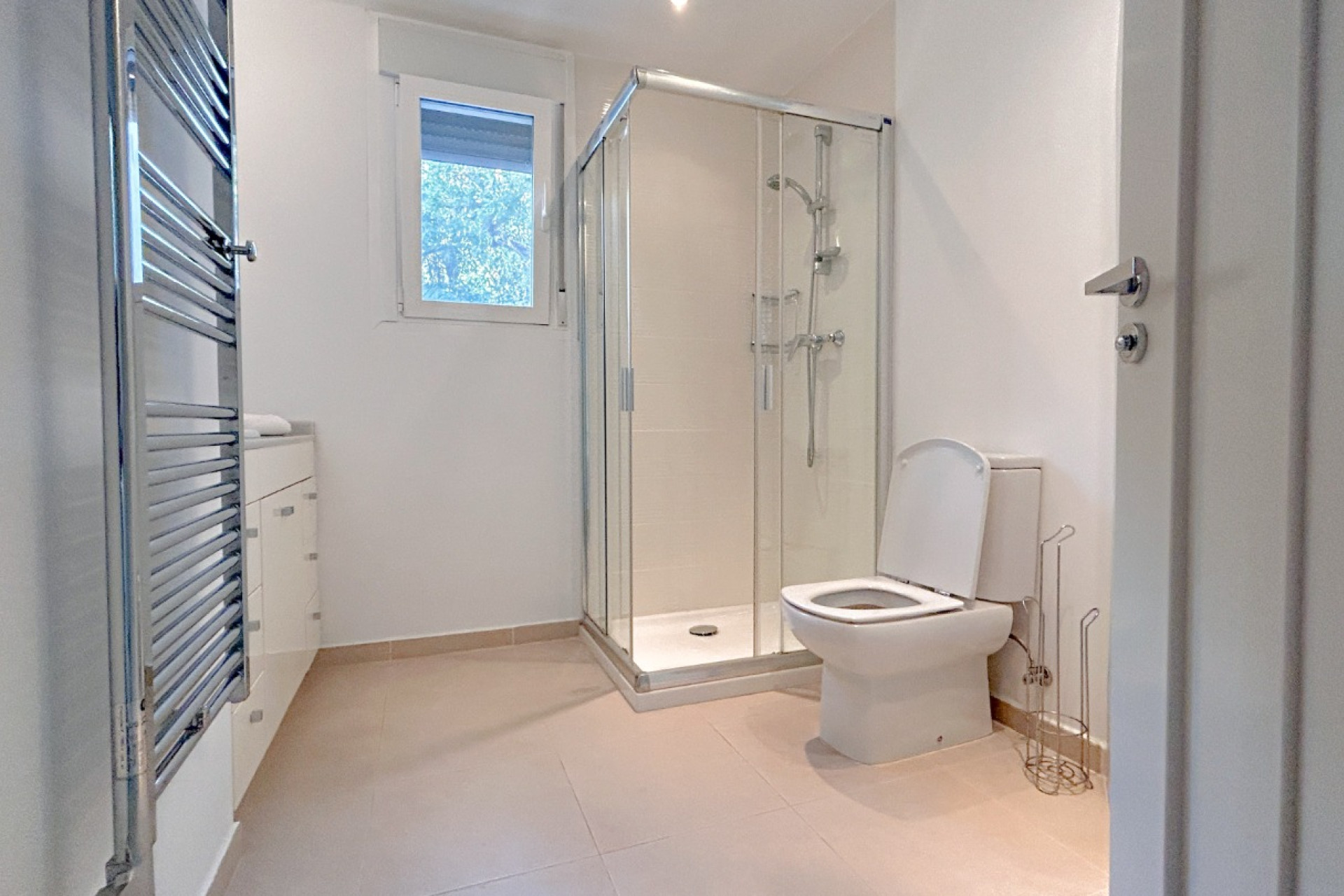 Resale - Villa - Javea - Jávea