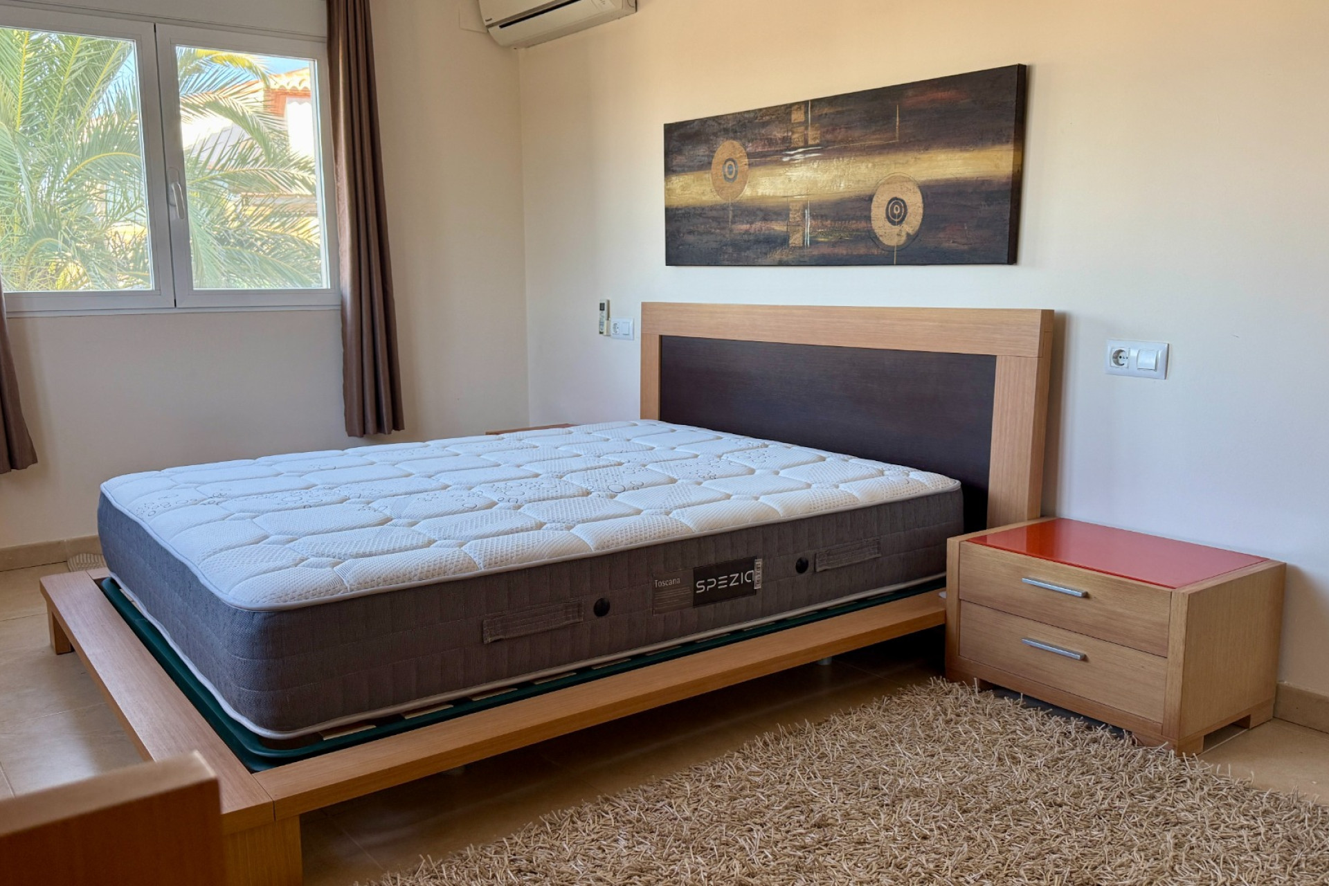 Resale - Villa - Javea - Jávea