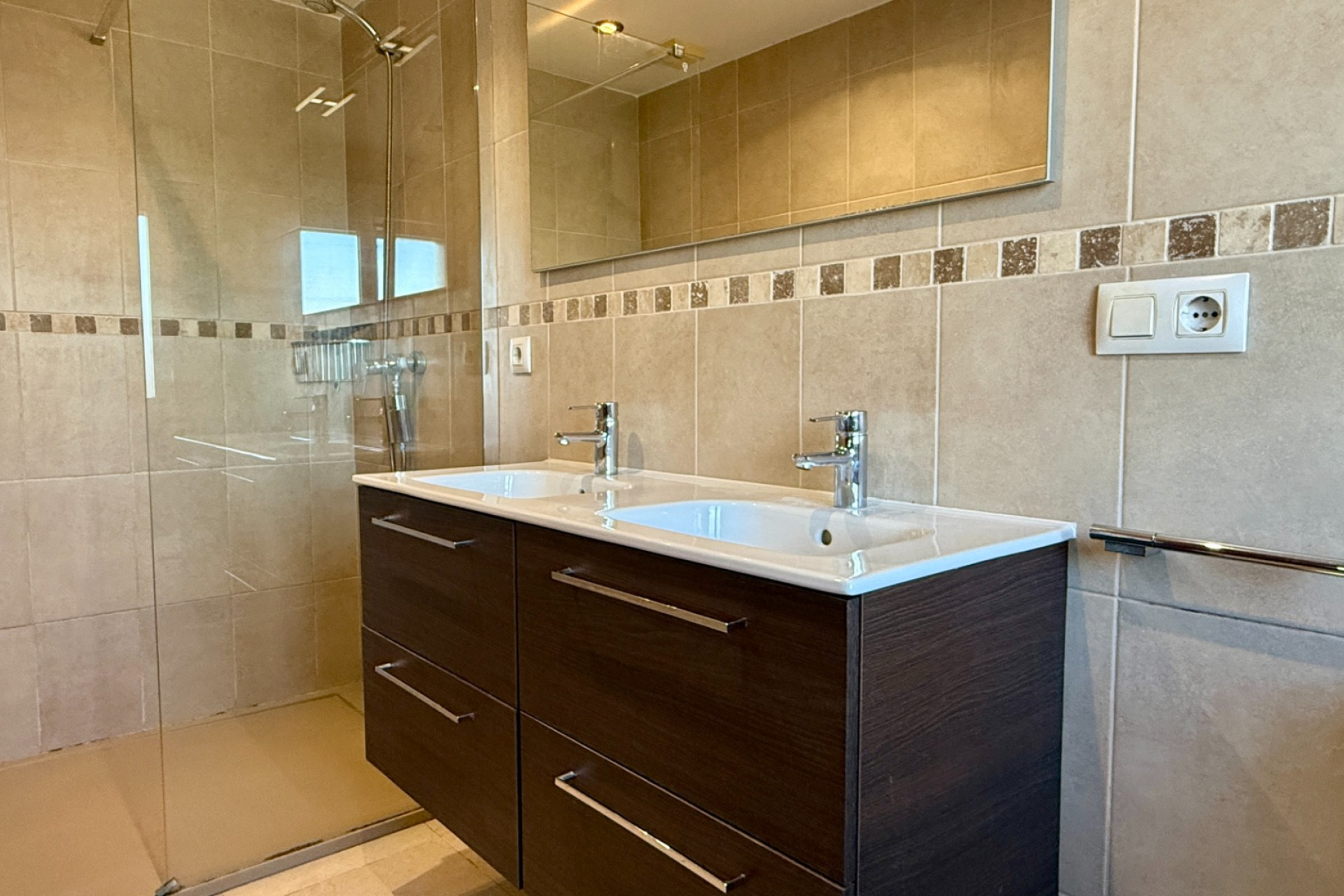 Resale - Villa - Javea - Jávea