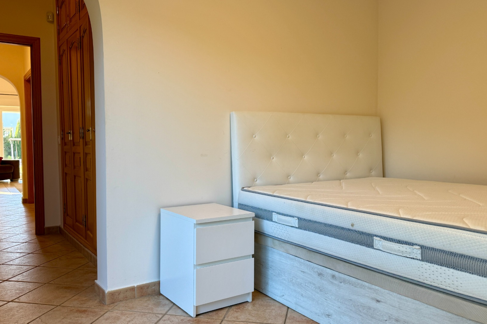 Resale - Villa - Javea - Jávea