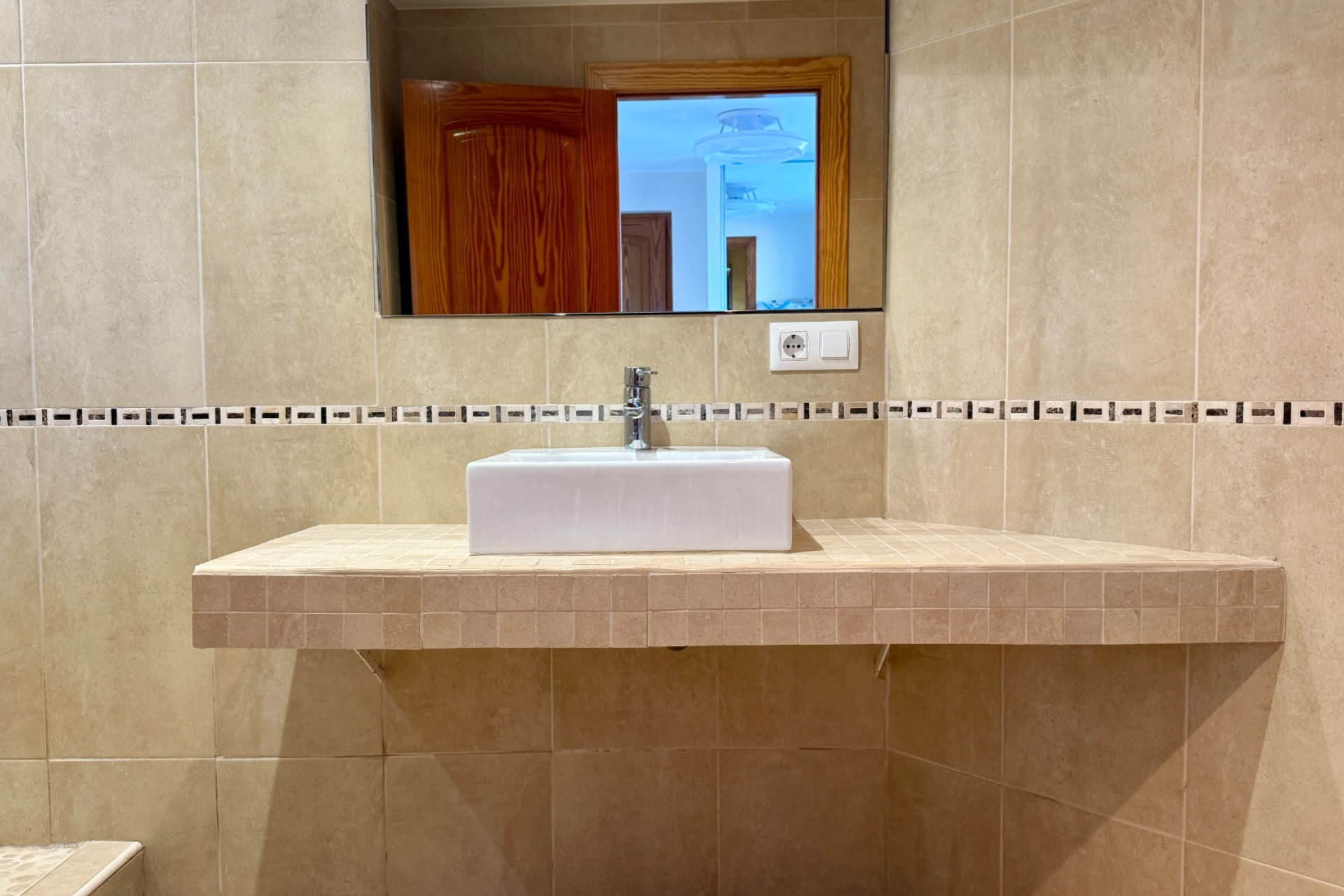 Resale - Villa - Javea - Jávea