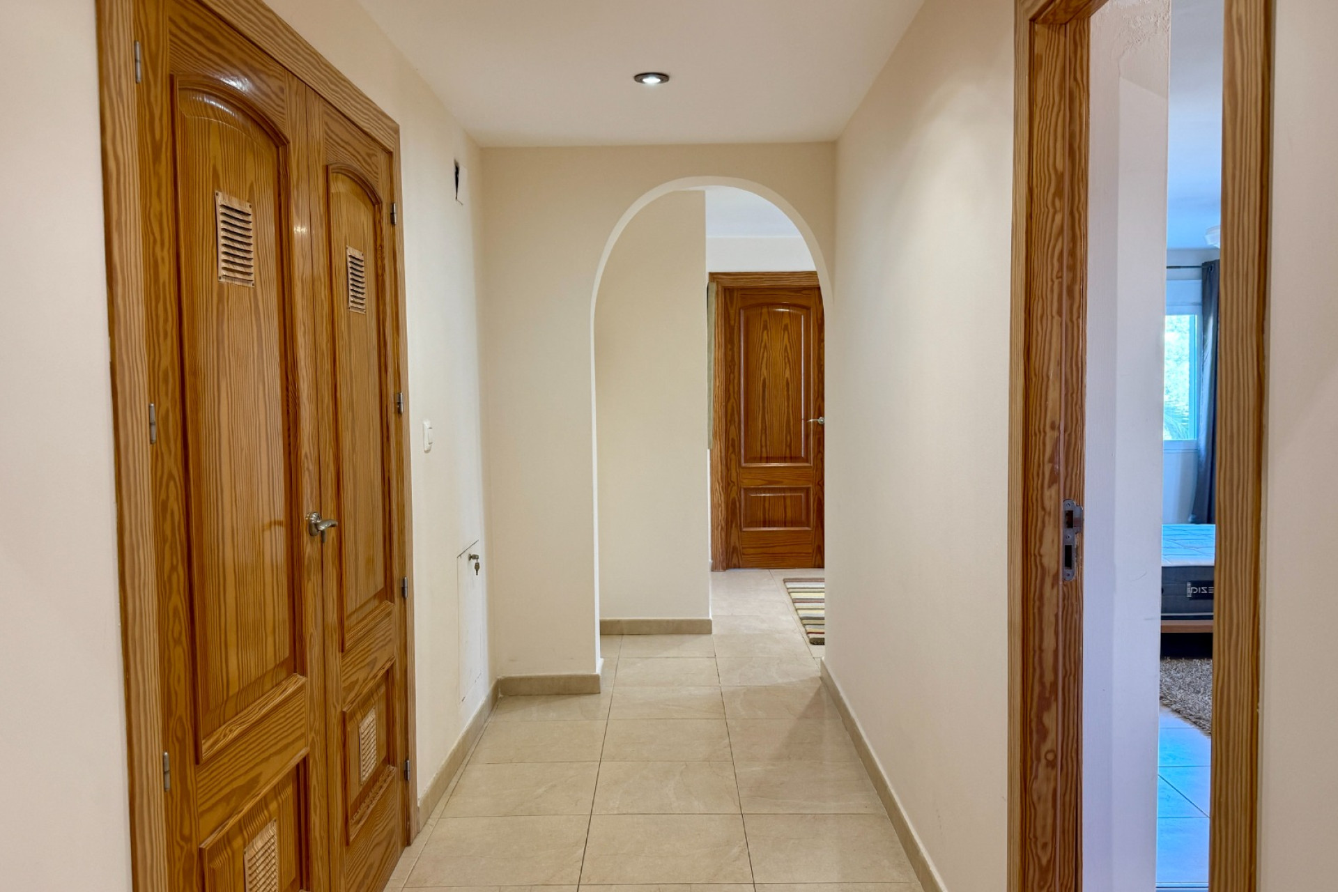 Resale - Villa - Javea - Jávea