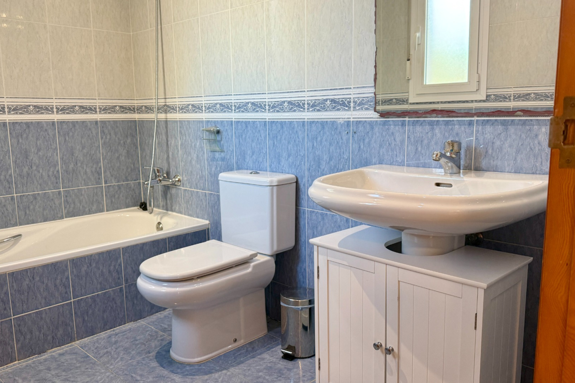 Resale - Villa - Javea - Jávea