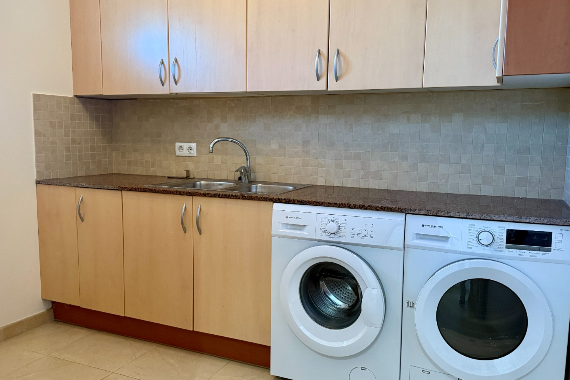 Resale - Villa - Javea - Jávea