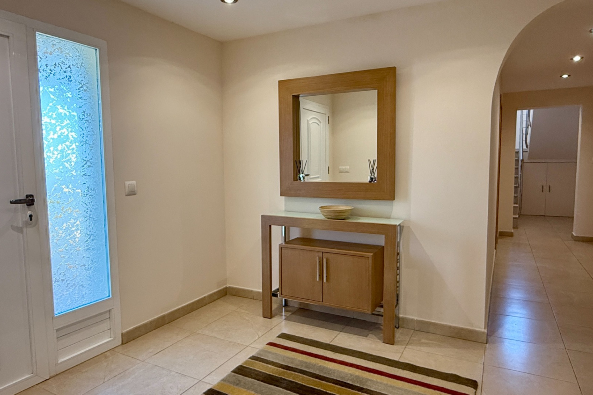 Resale - Villa - Javea - Jávea