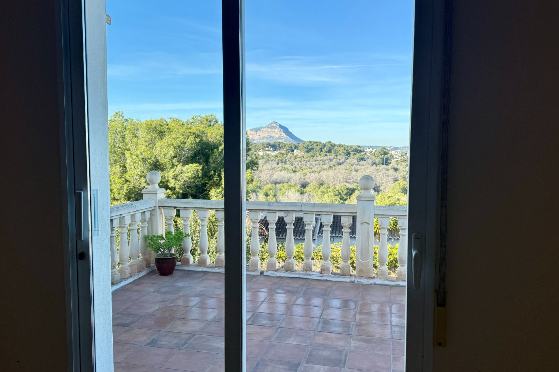 Resale - Villa - Javea - Jávea