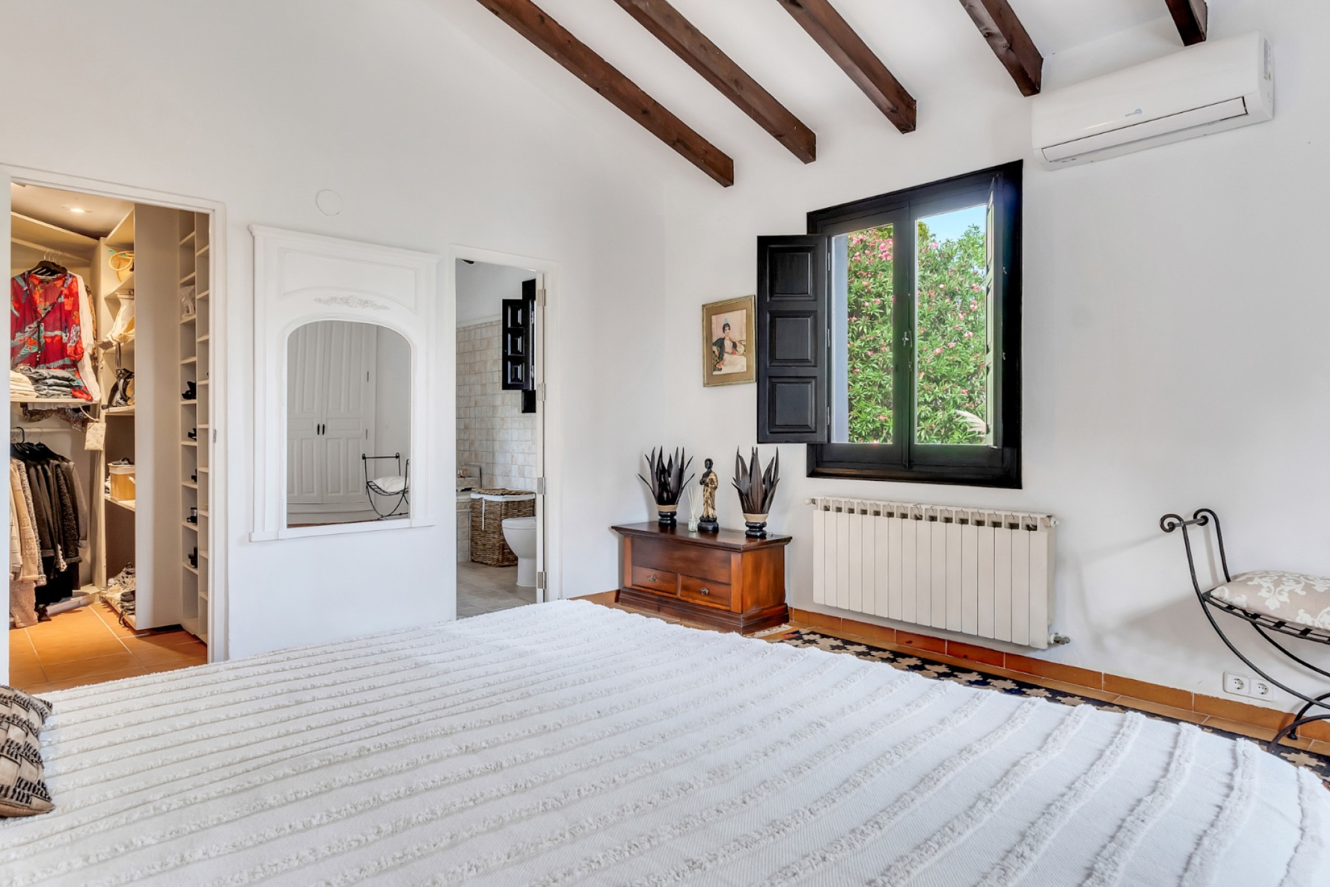 Resale - Villa - Javea - Jávea