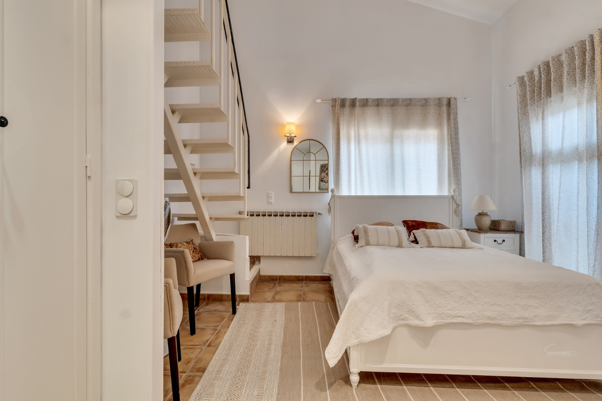 Resale - Villa - Javea - Jávea