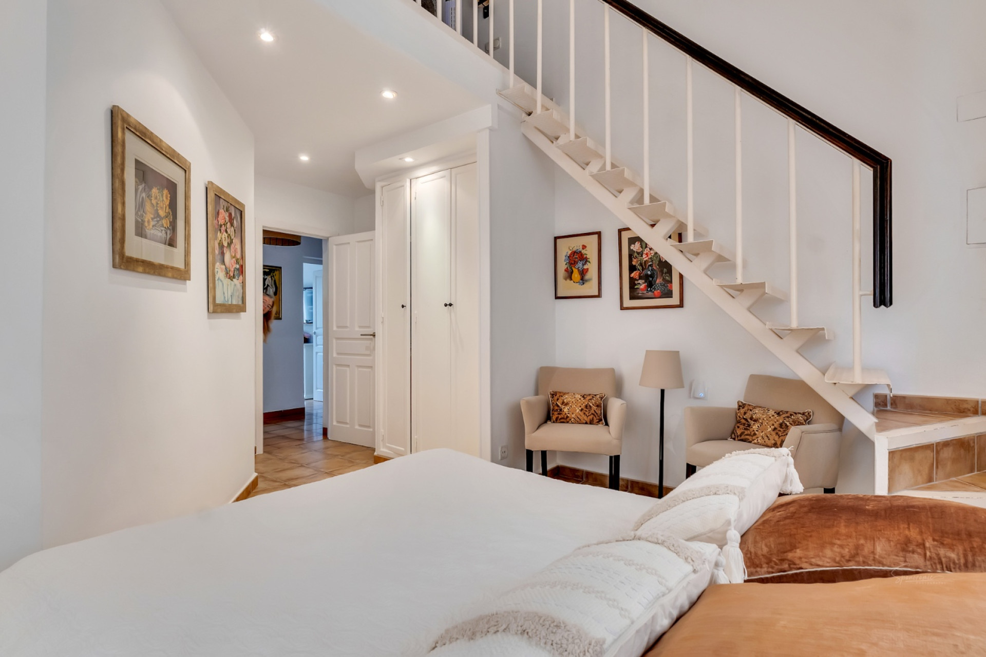 Resale - Villa - Javea - Jávea