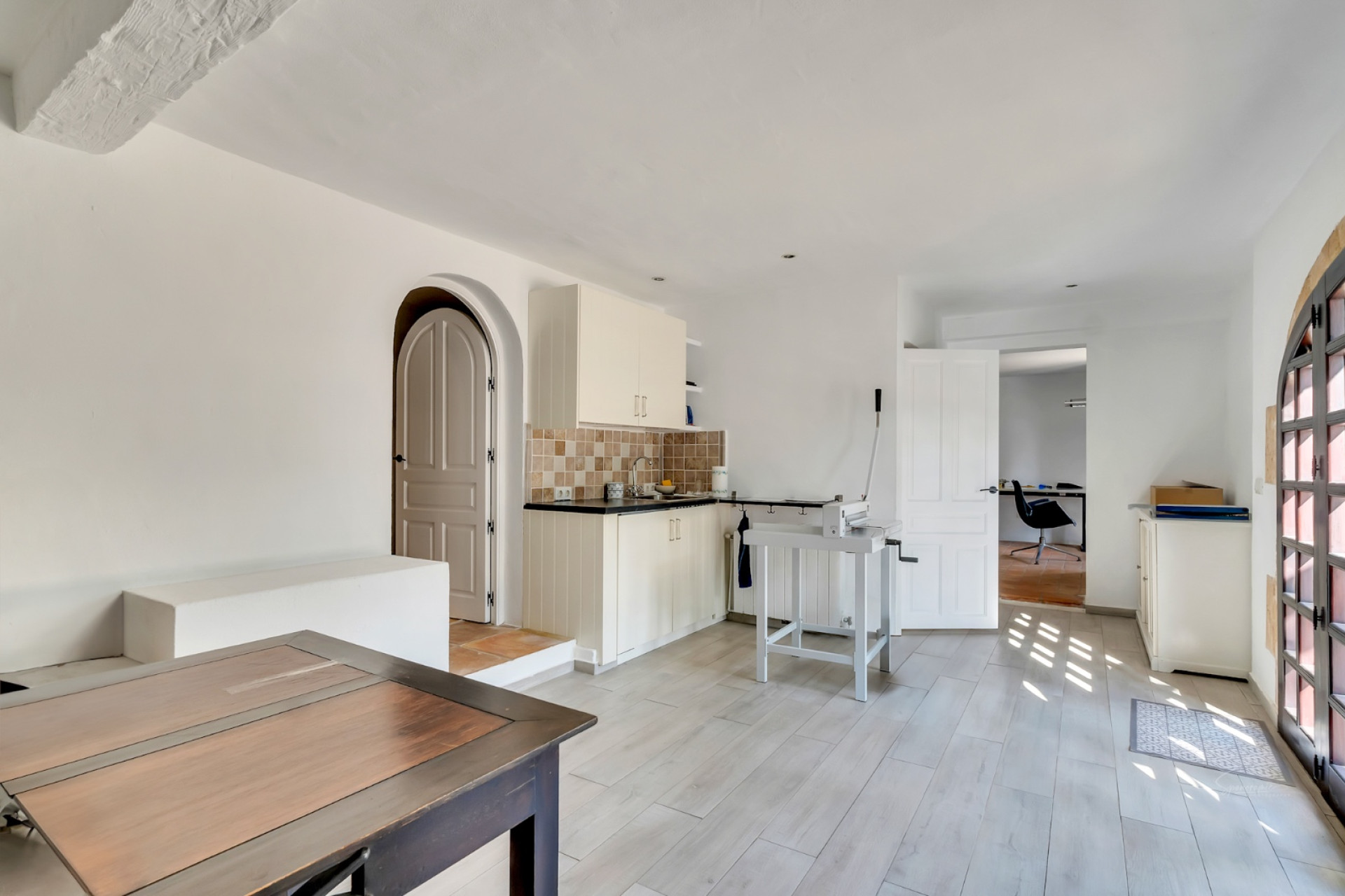 Resale - Villa - Javea - Jávea