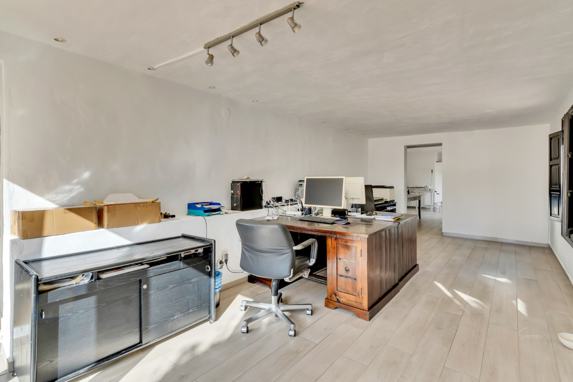 Resale - Villa - Javea - Jávea