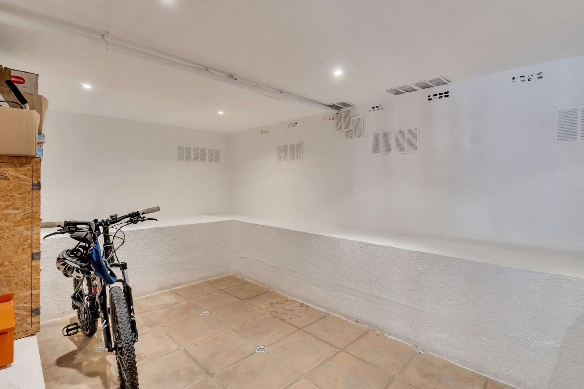 Resale - Villa - Javea - Jávea