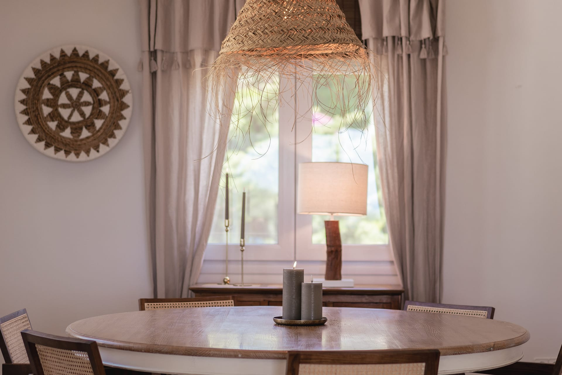 Resale - Villa - Javea - Jávea