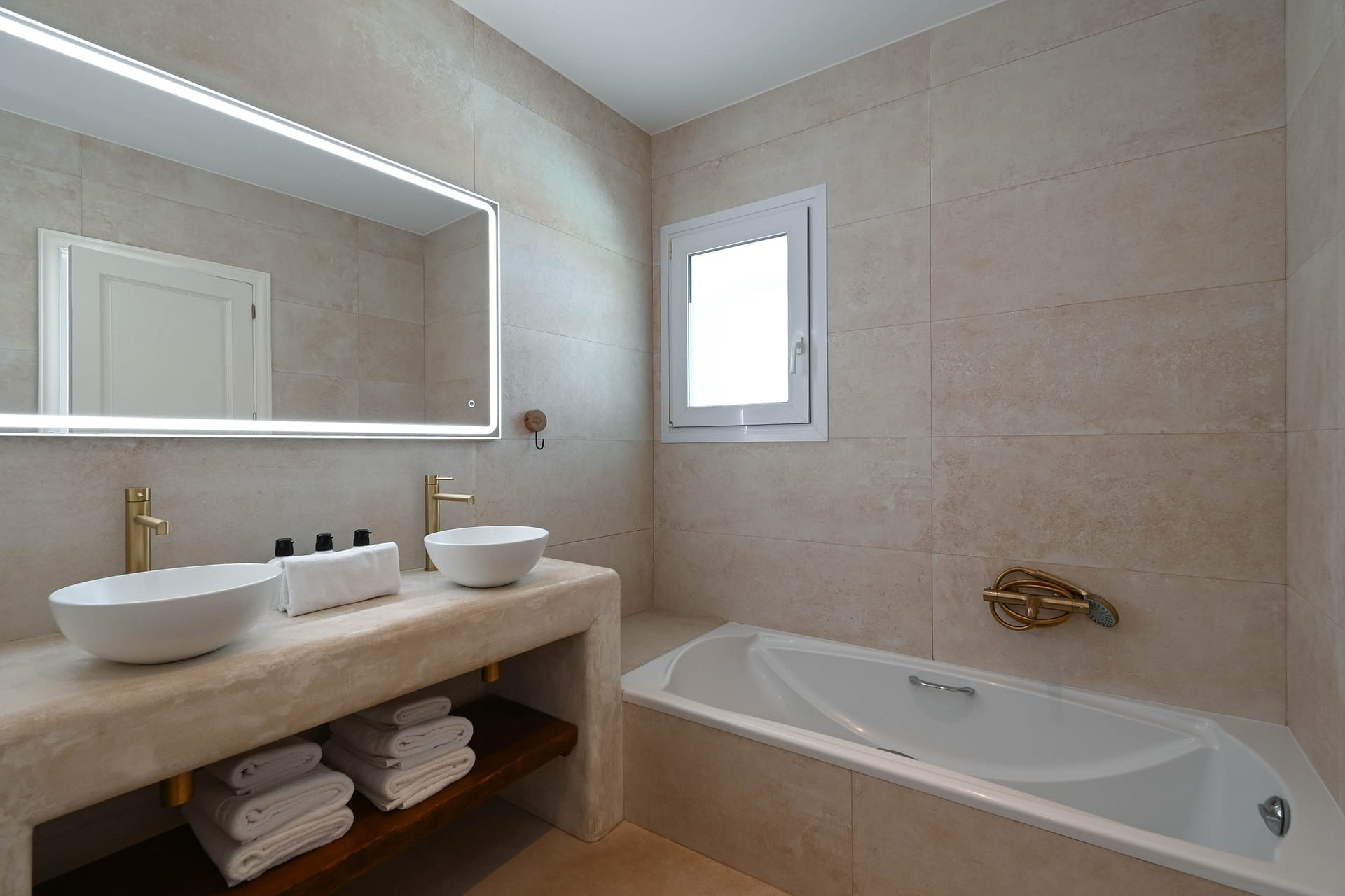 Resale - Villa - Javea - Jávea
