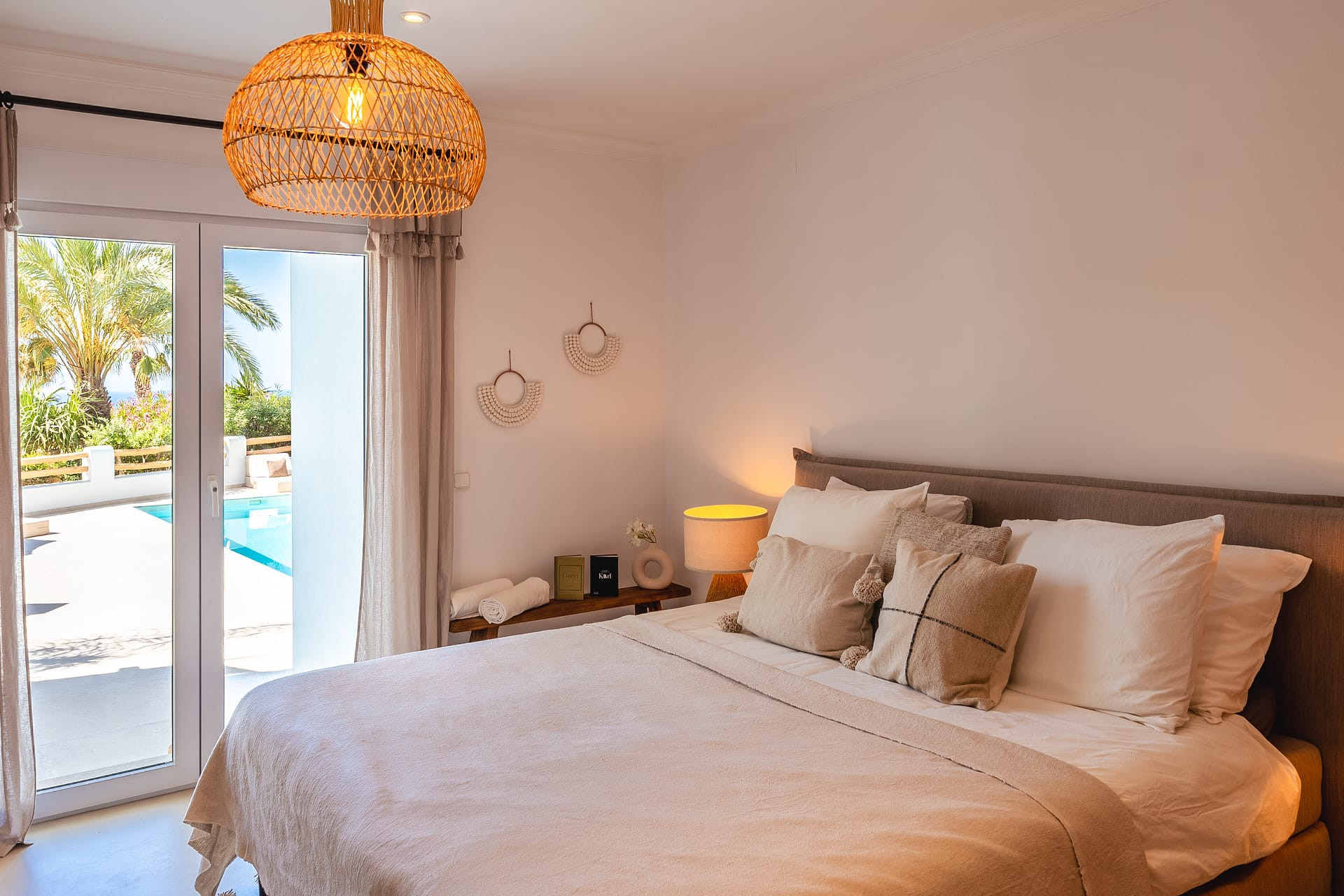 Resale - Villa - Javea - Jávea