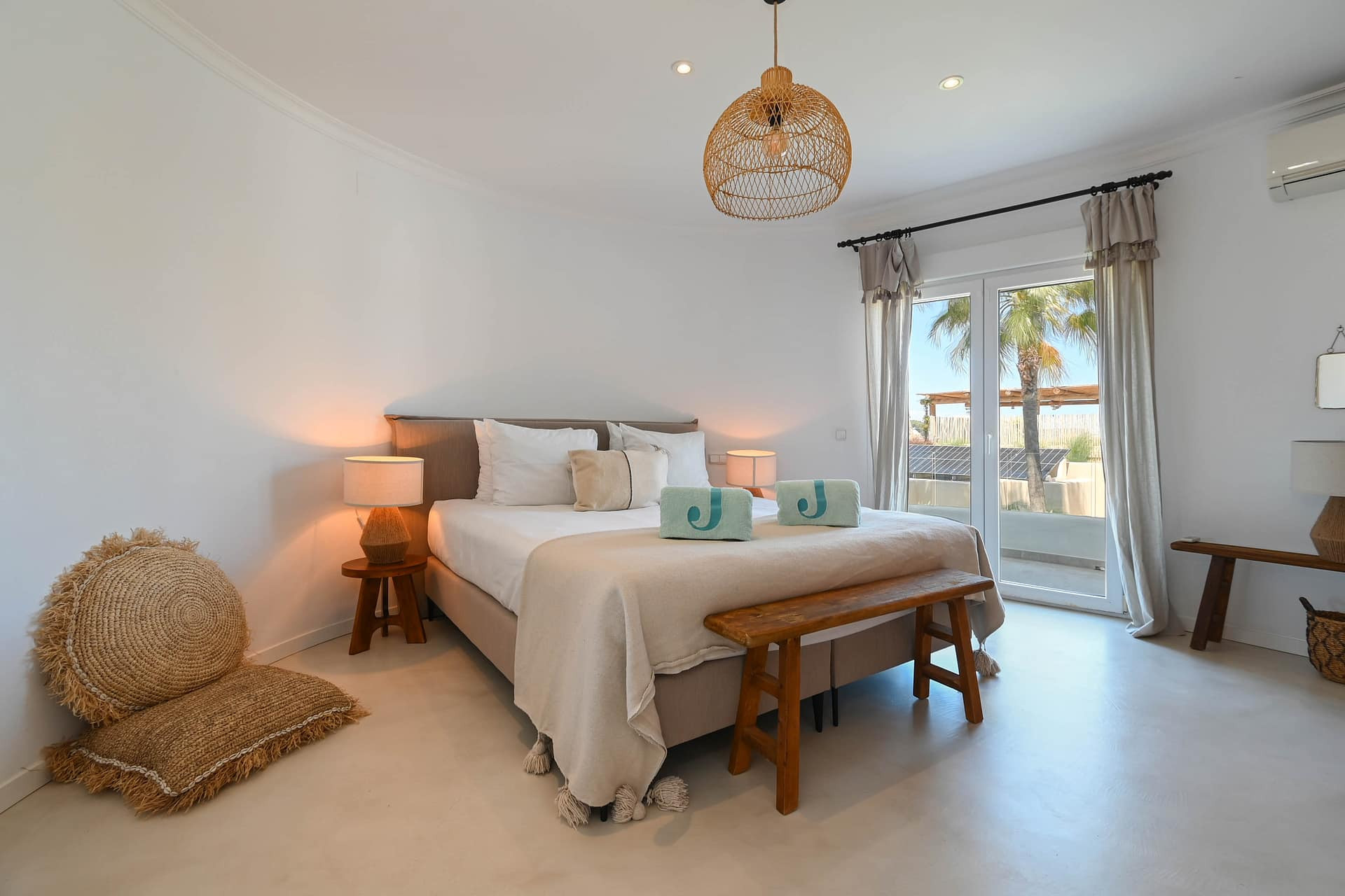 Resale - Villa - Javea - Jávea