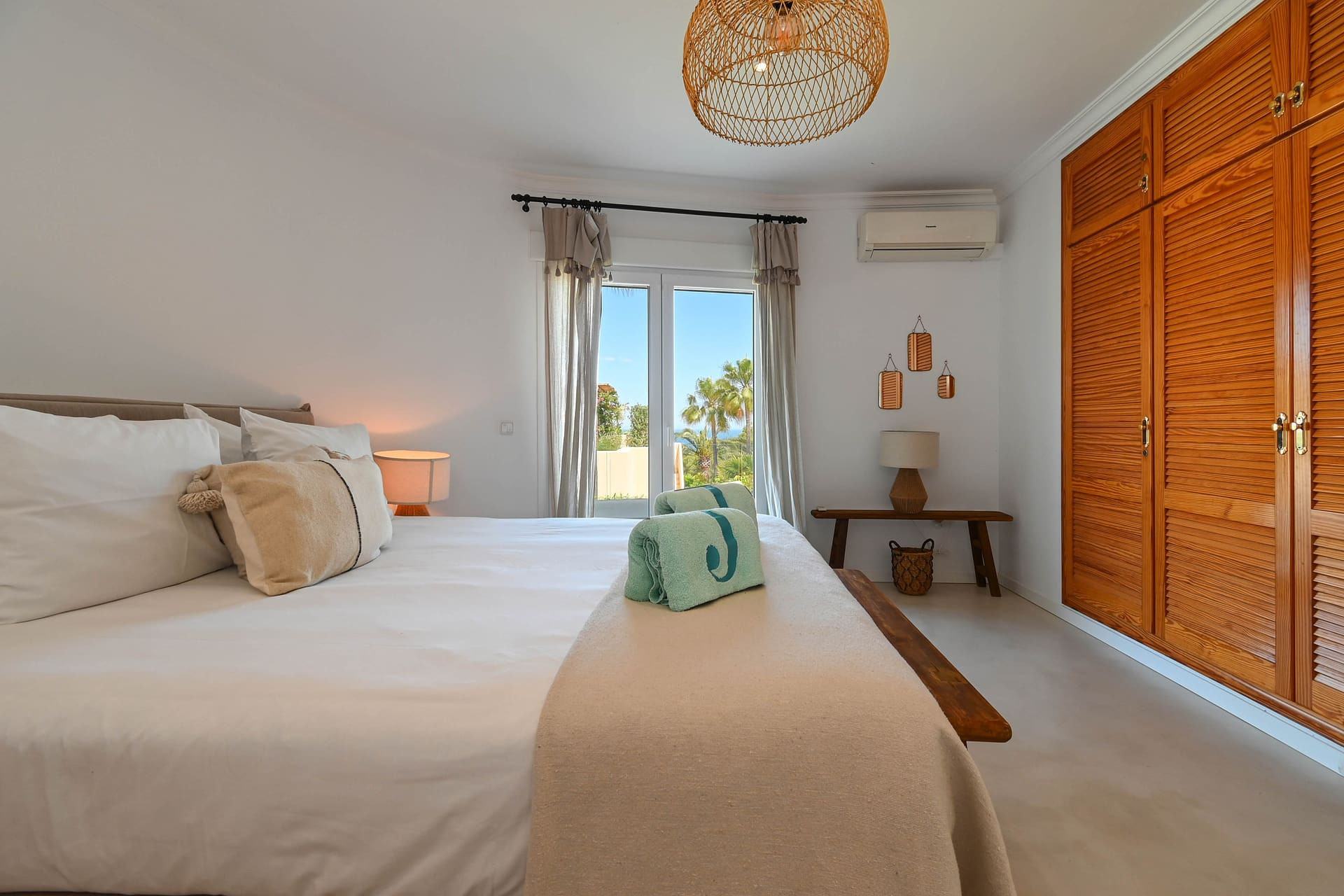 Resale - Villa - Javea - Jávea