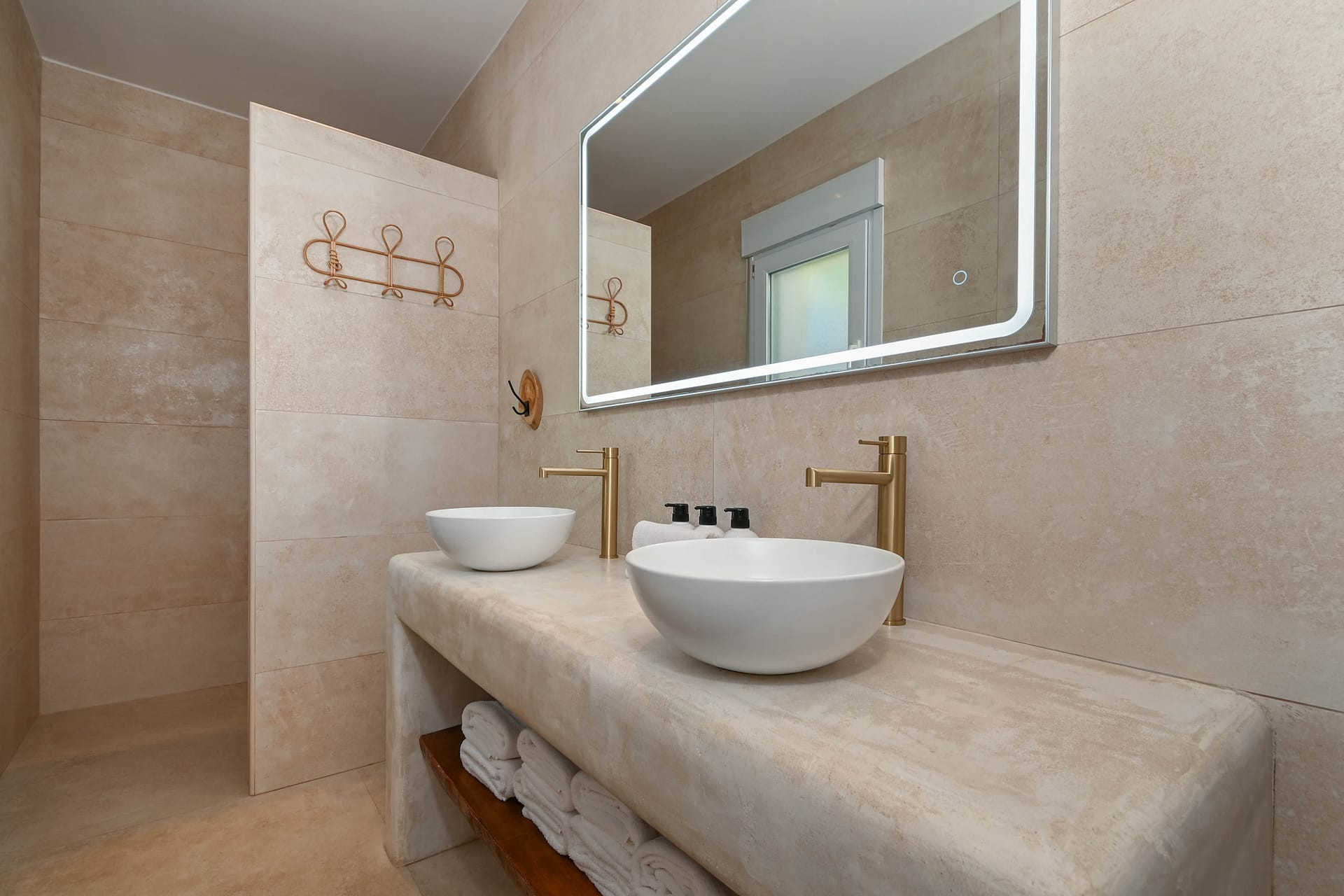 Resale - Villa - Javea - Jávea