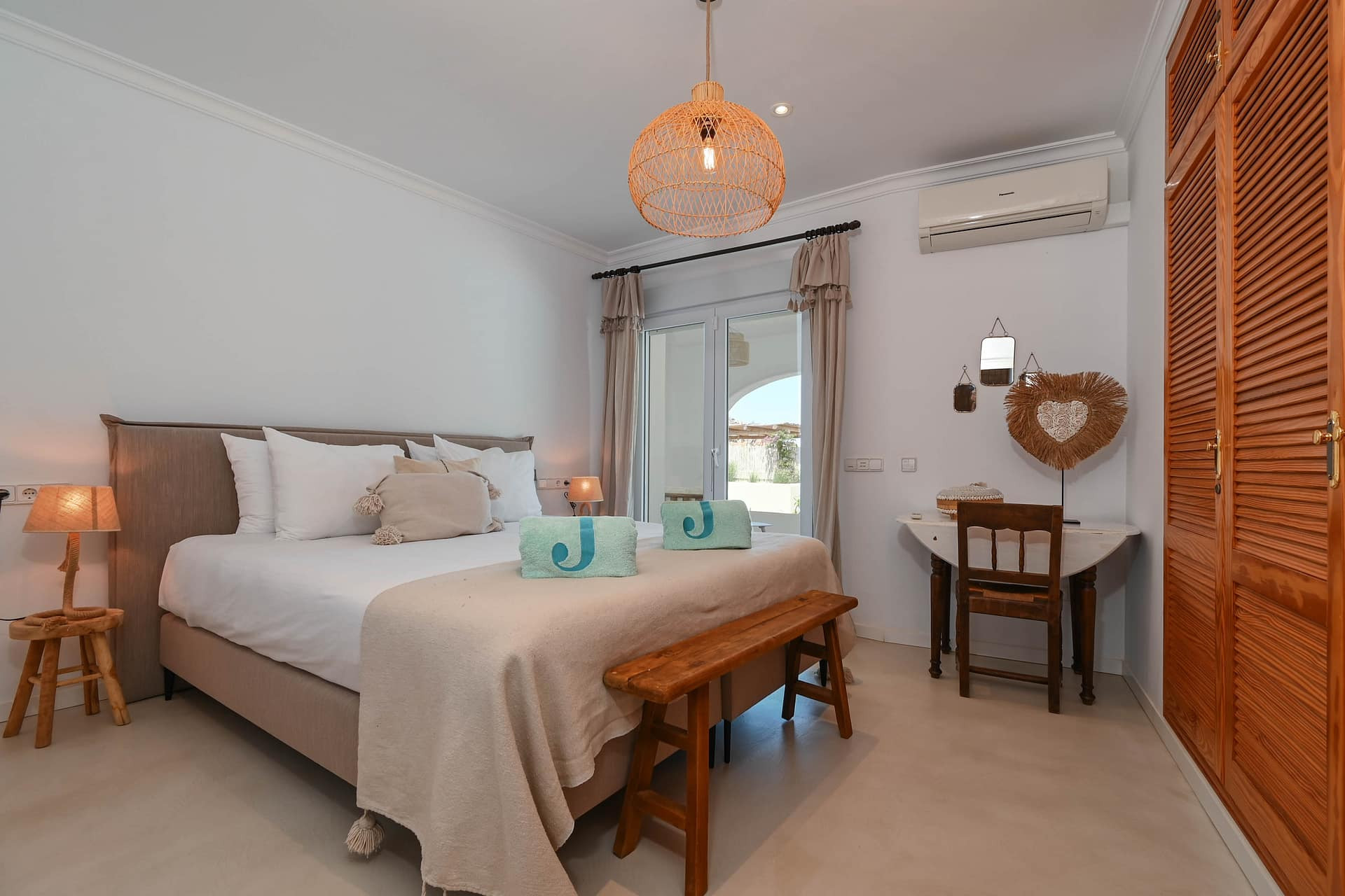 Resale - Villa - Javea - Jávea