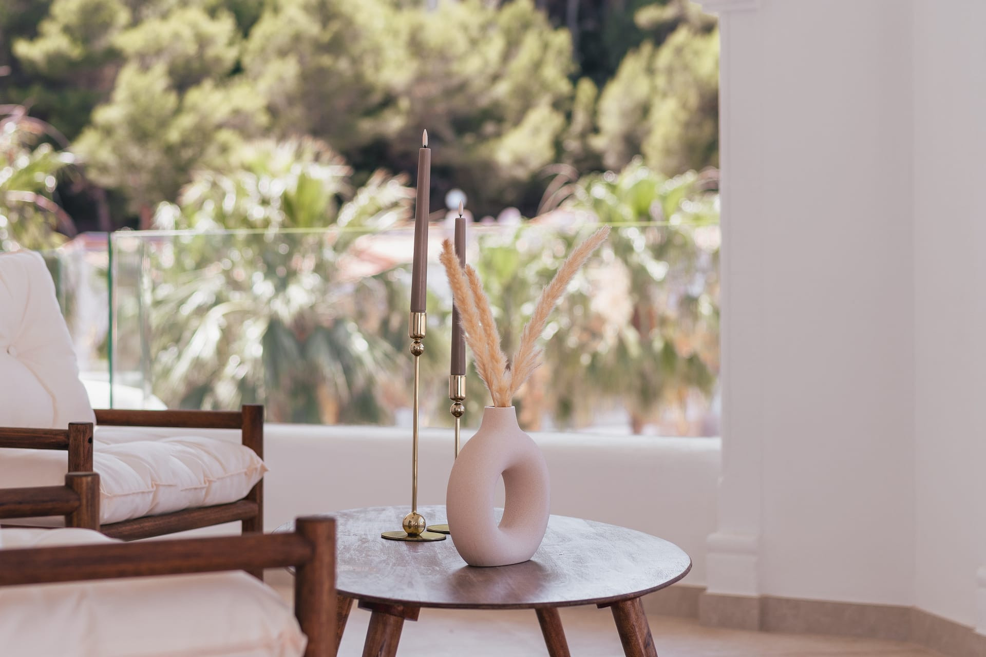 Resale - Villa - Javea - Jávea