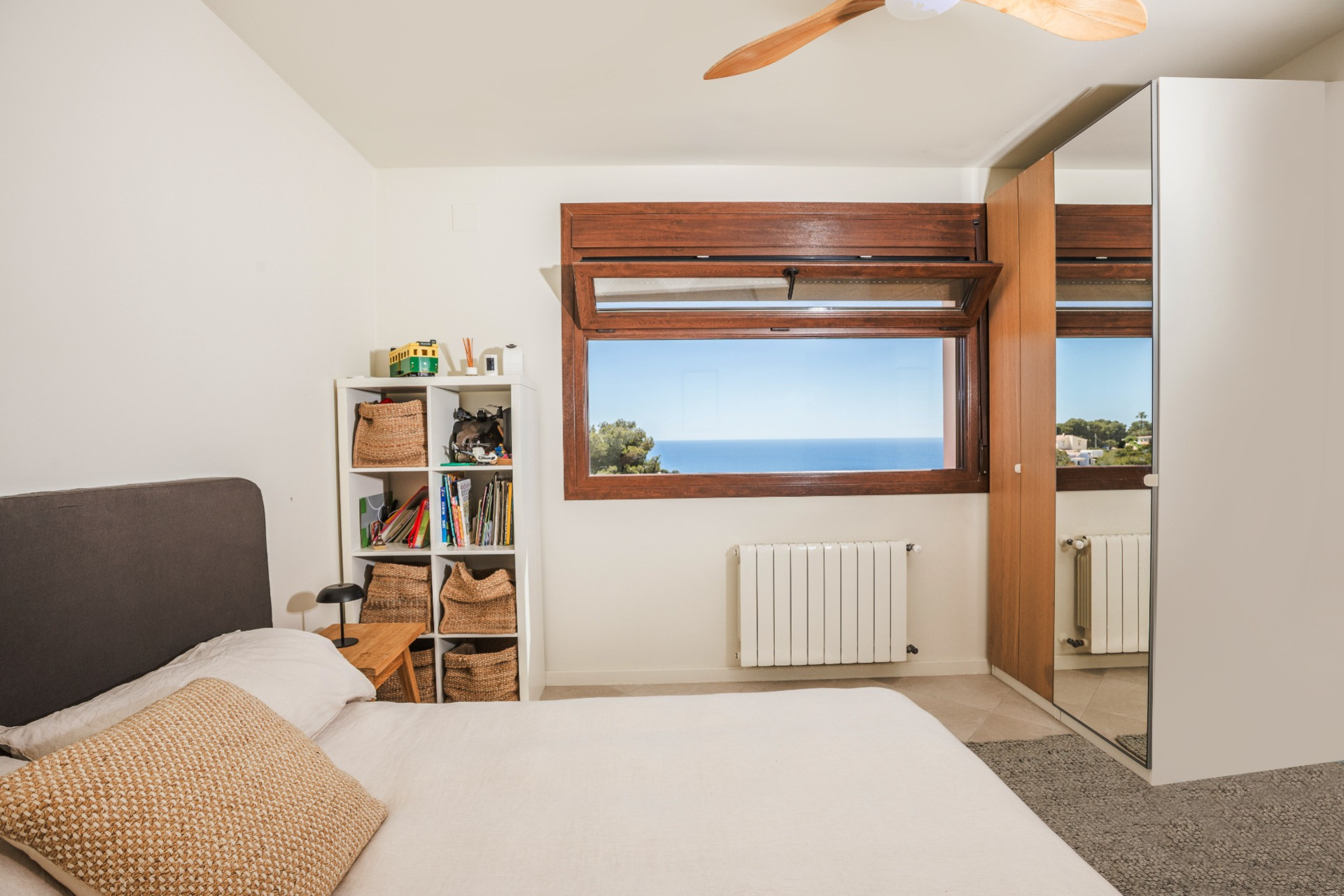 Resale - Villa - Javea - Jávea