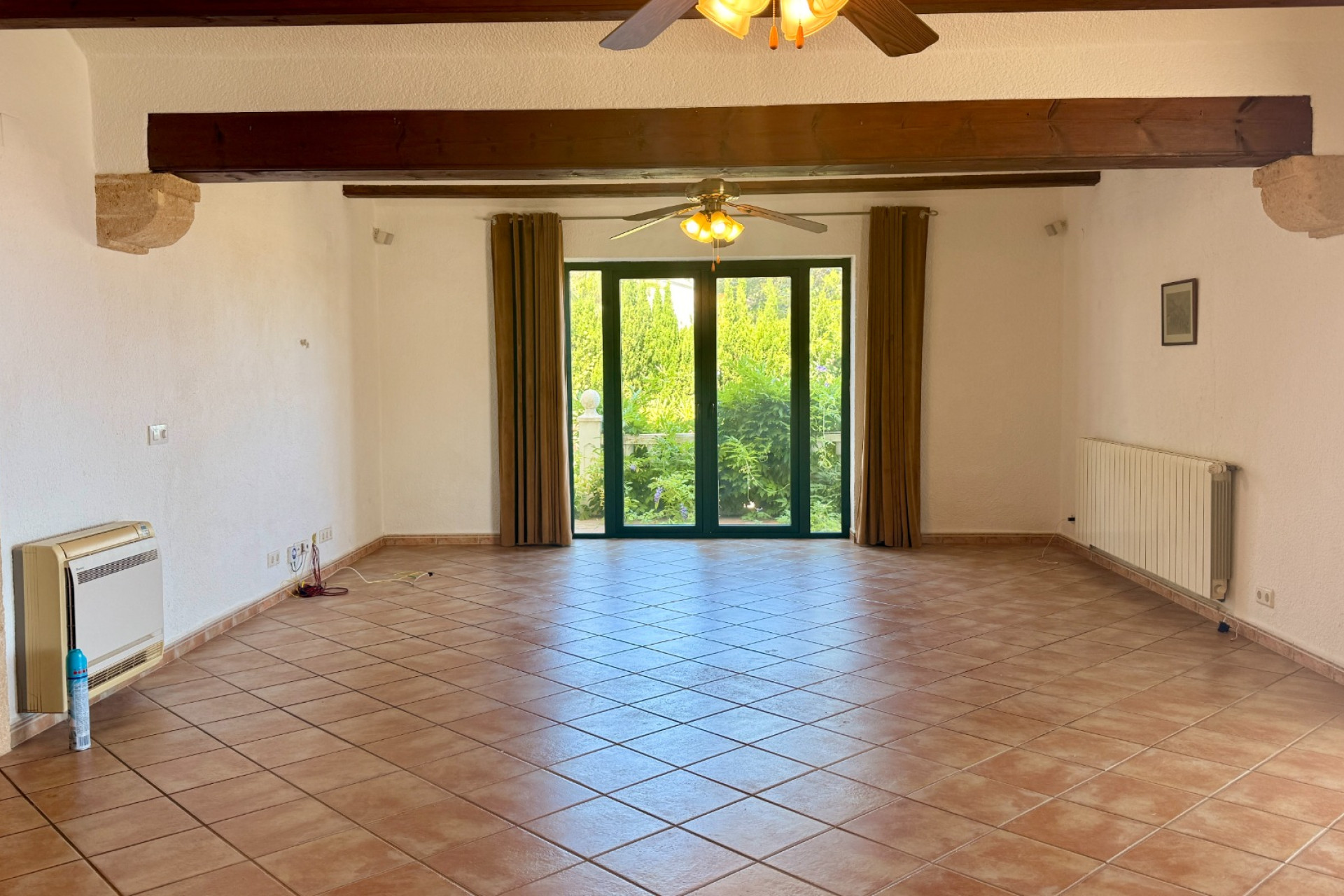 Resale - Villa - Javea - Jávea