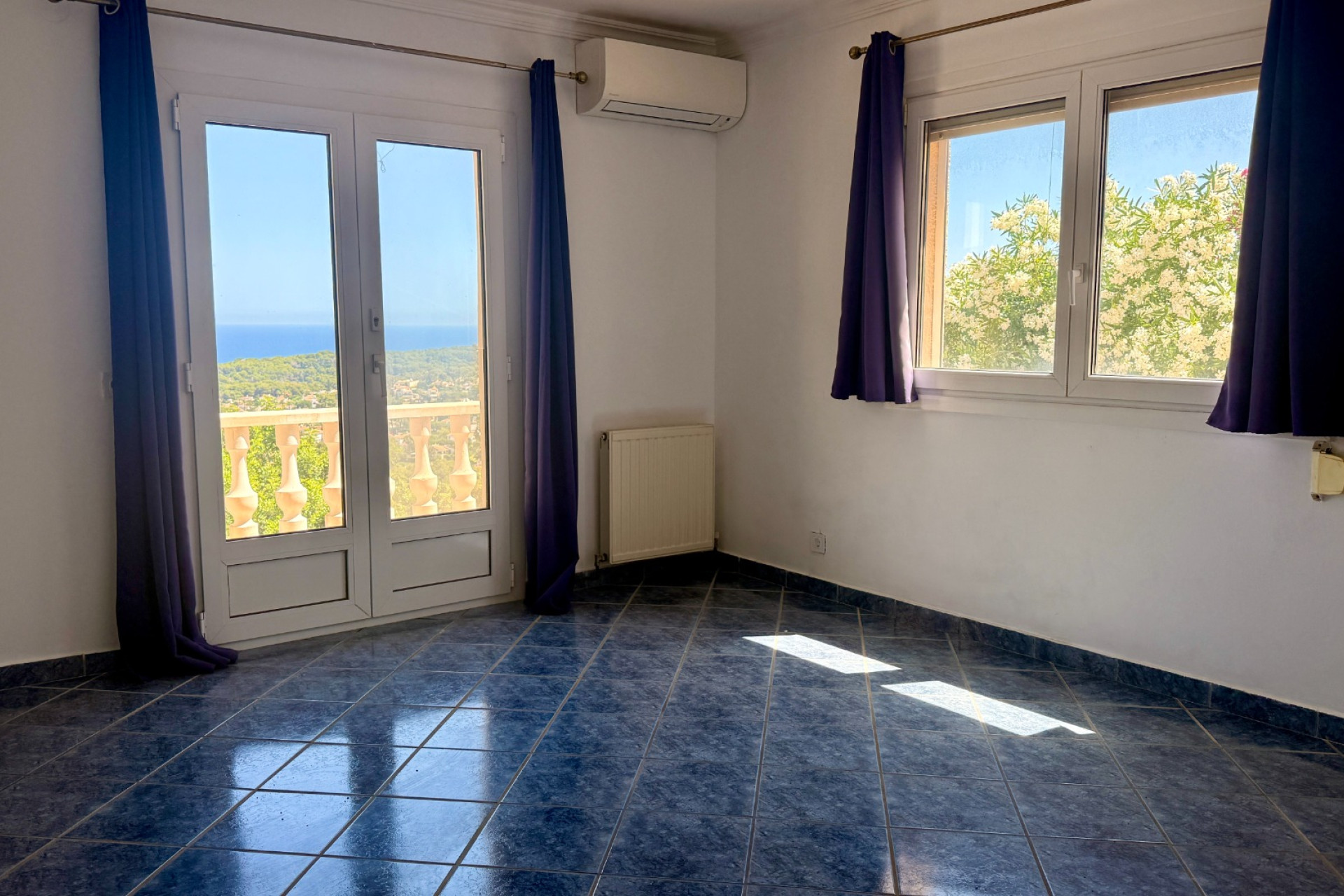 Resale - Villa - Javea - Jávea