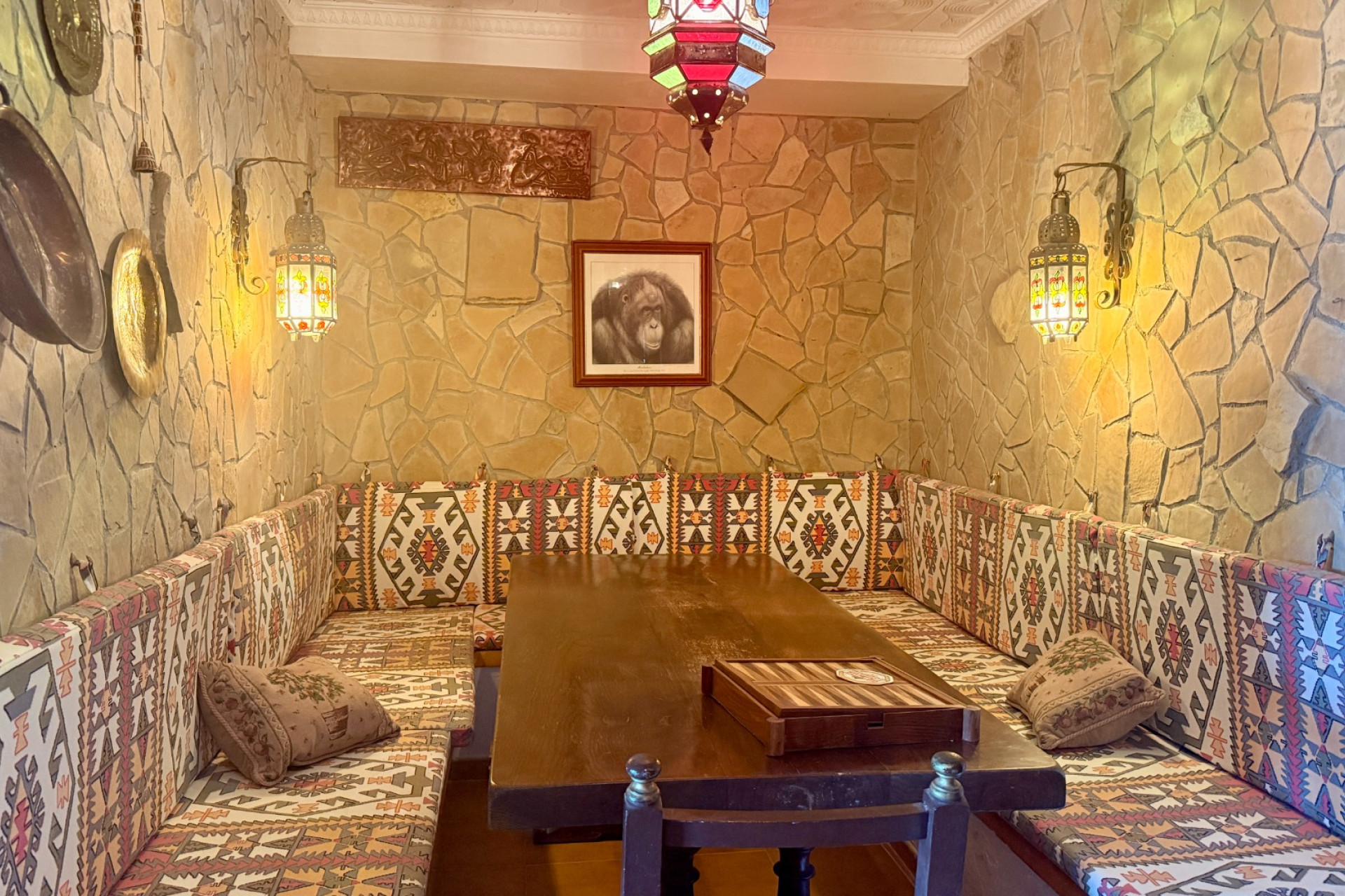 Resale - Villa - Javea - Jávea