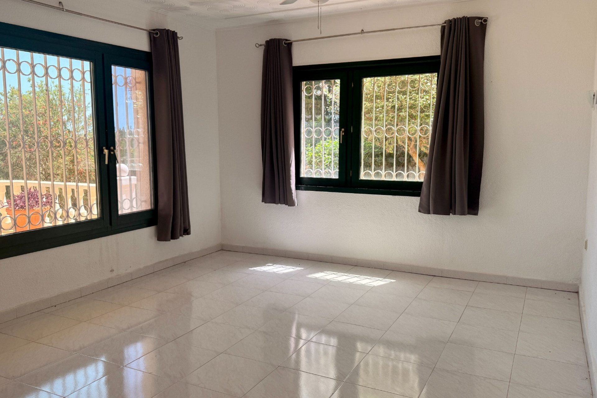 Resale - Villa - Javea - Jávea