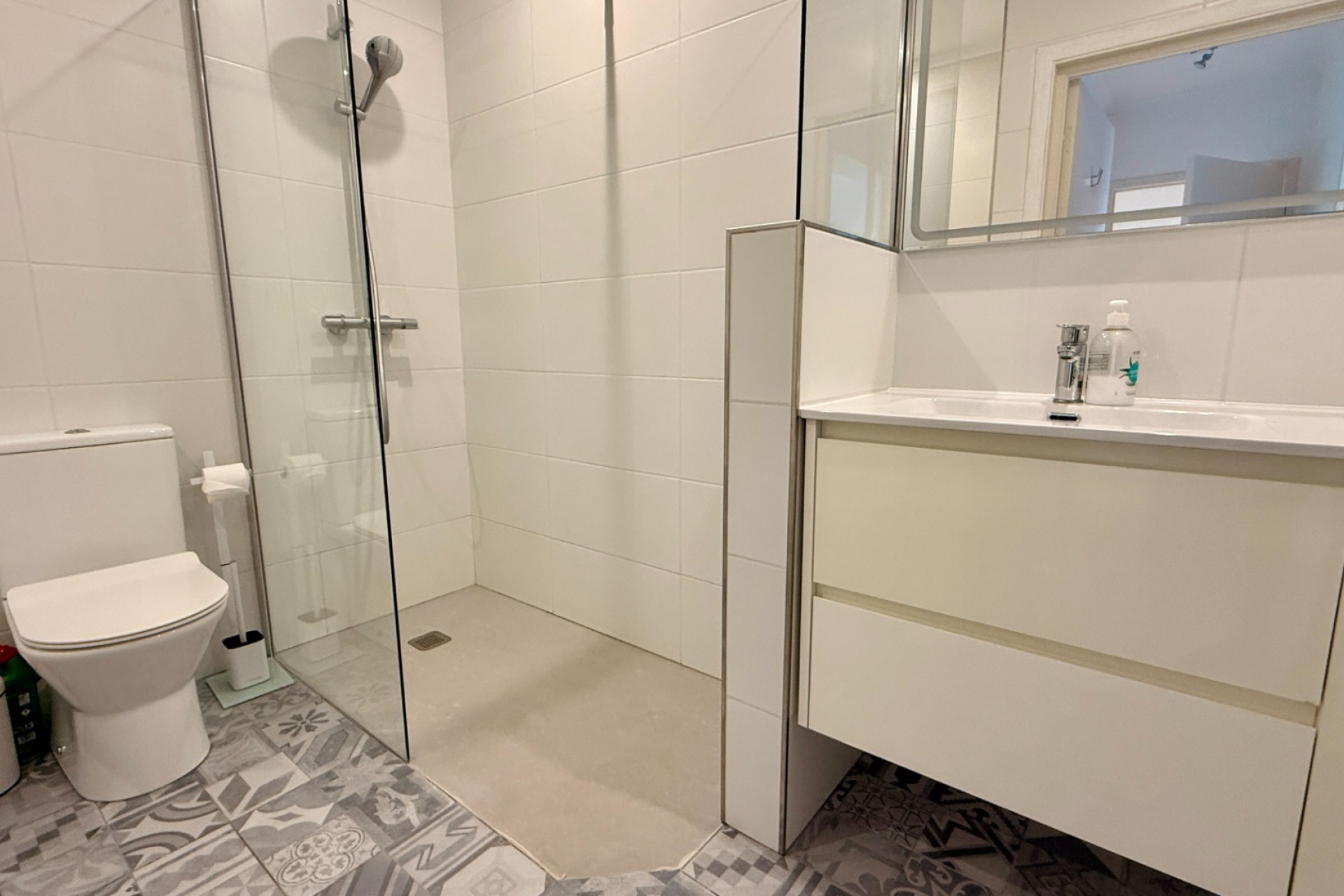 Resale - Villa - Javea - Jávea