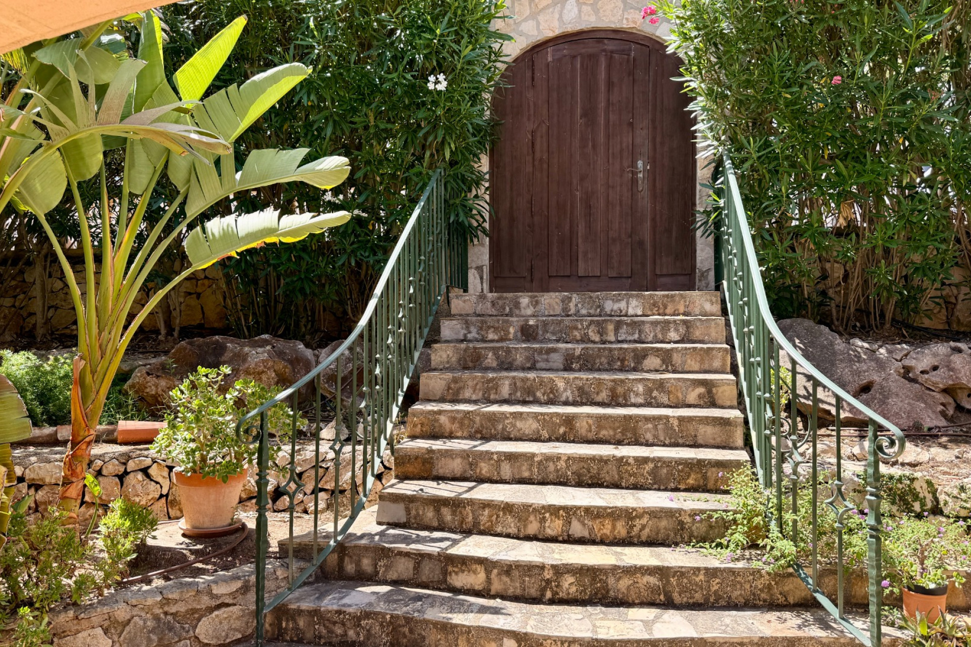 Resale - Villa - Javea - Jávea