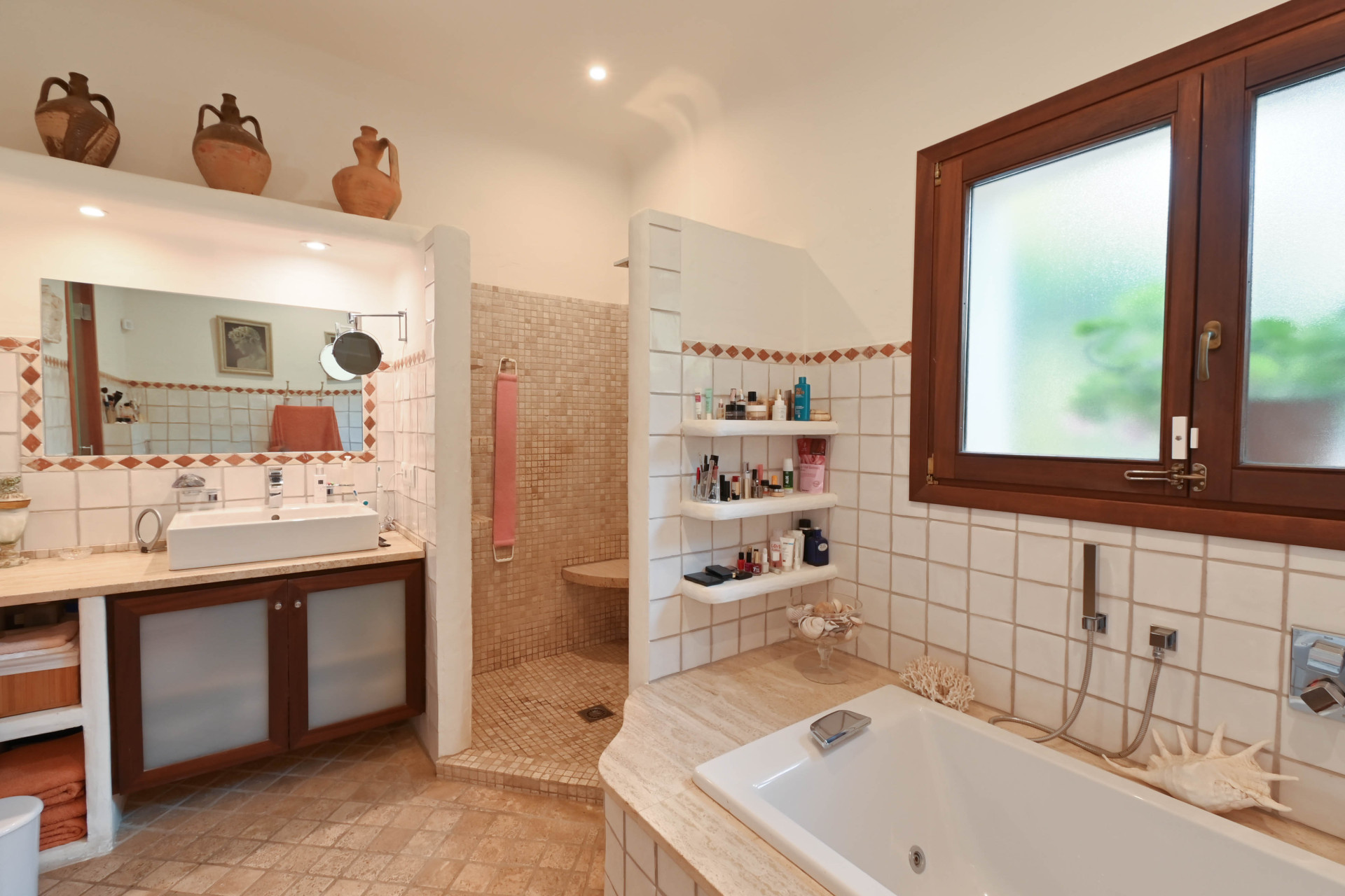 Resale - Villa - Javea - Jávea