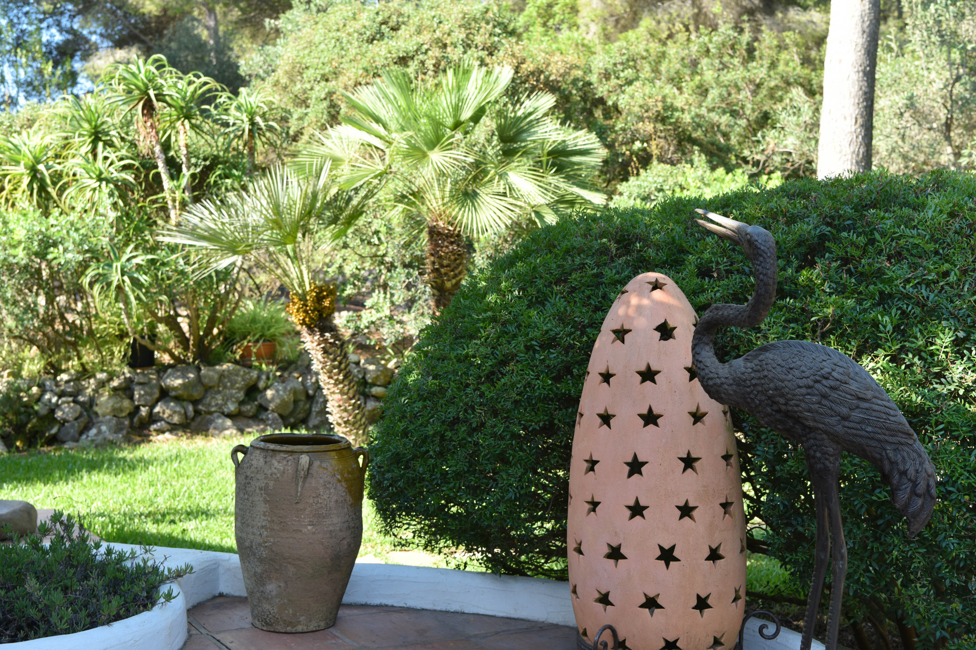Resale - Villa - Javea - Jávea