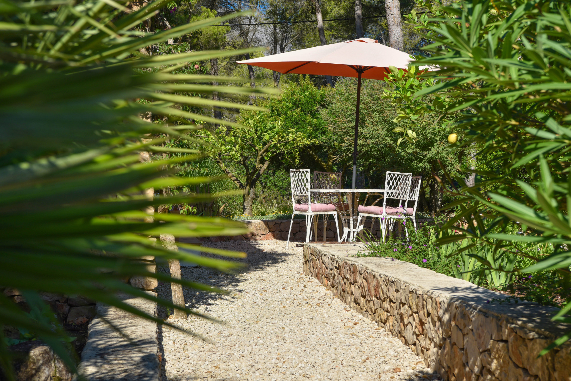 Resale - Villa - Javea - Jávea