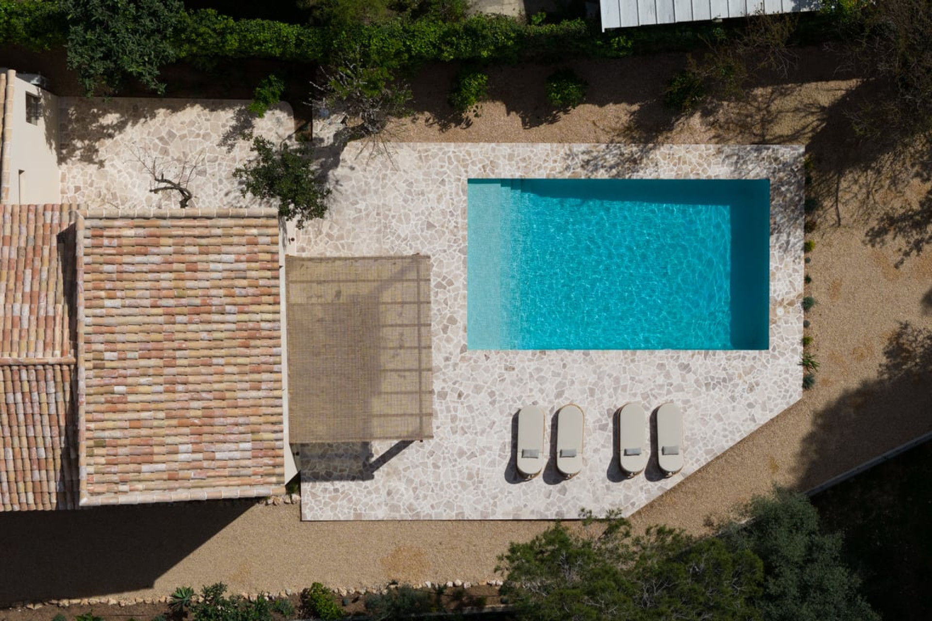 Resale - Villa - Javea - Jávea